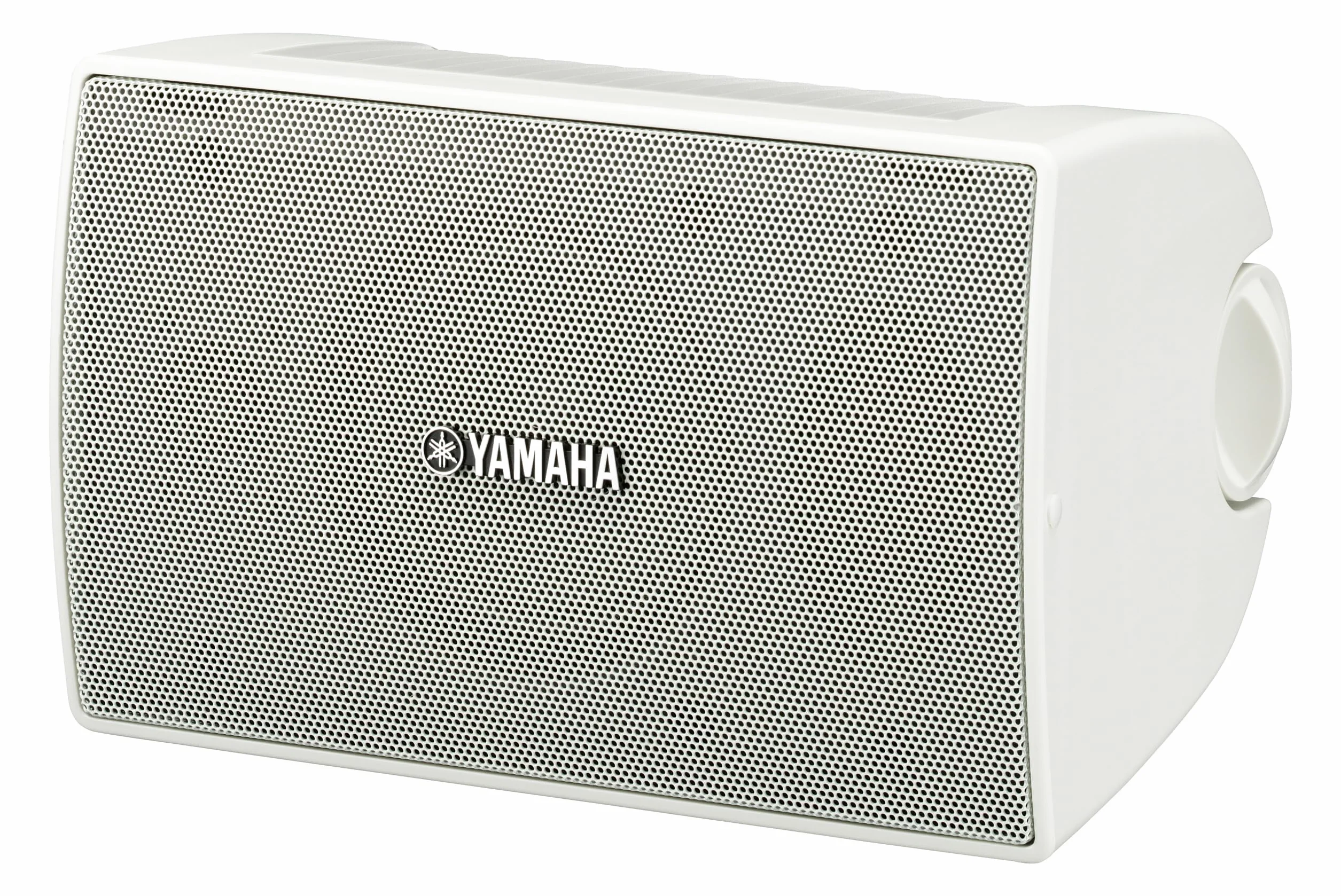 Yamaha NS-AW194 Diffusori da esterni White