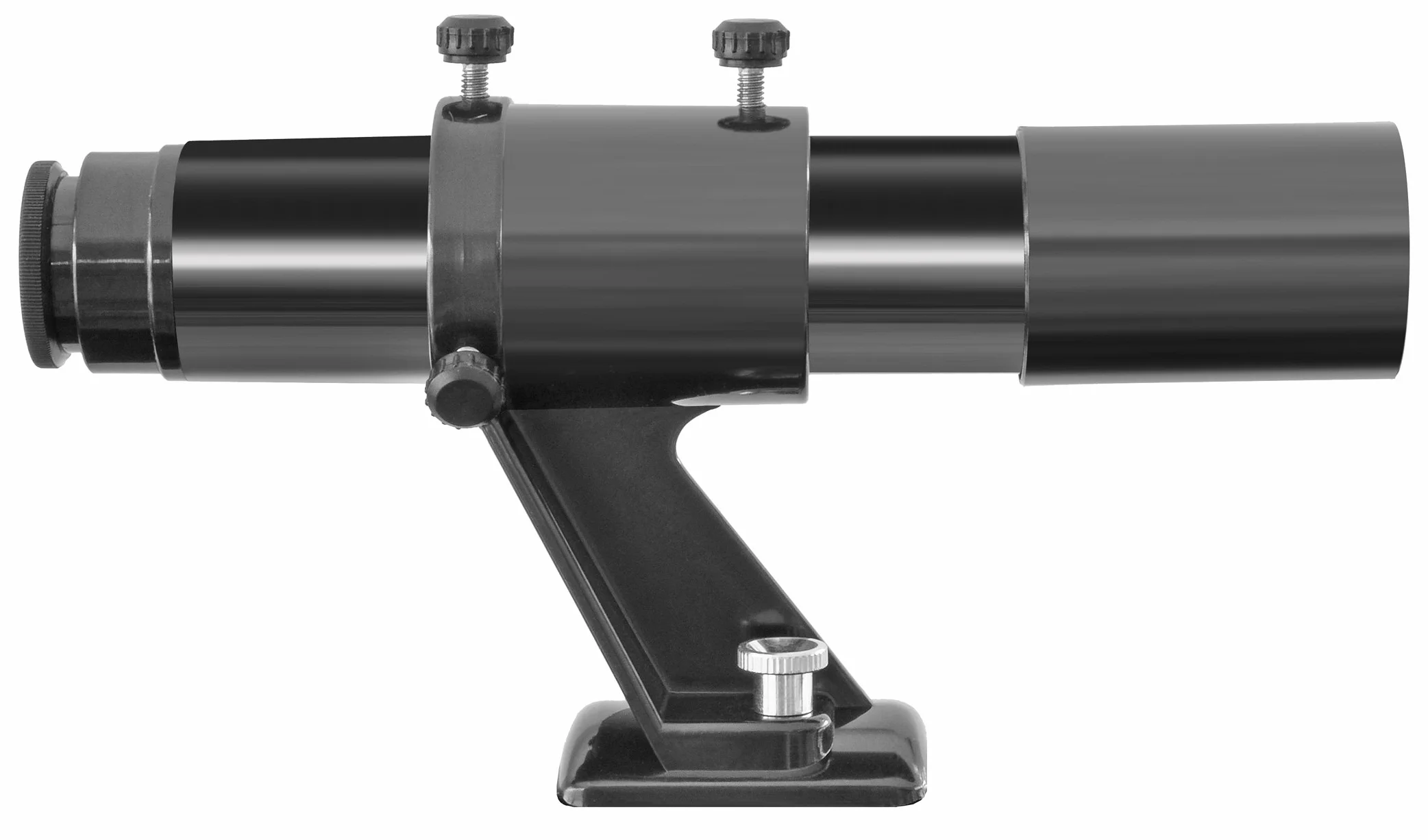 National Geographic 9011200 Telescopio Riflettore Az 114/900
