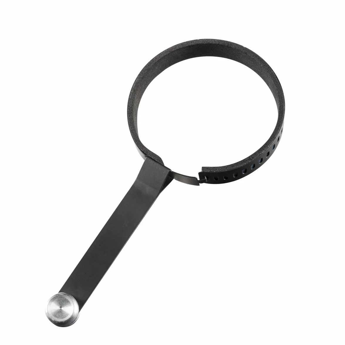 Walimex pro 20641 treppiede a spalla per la stabilizzazione di video/foto