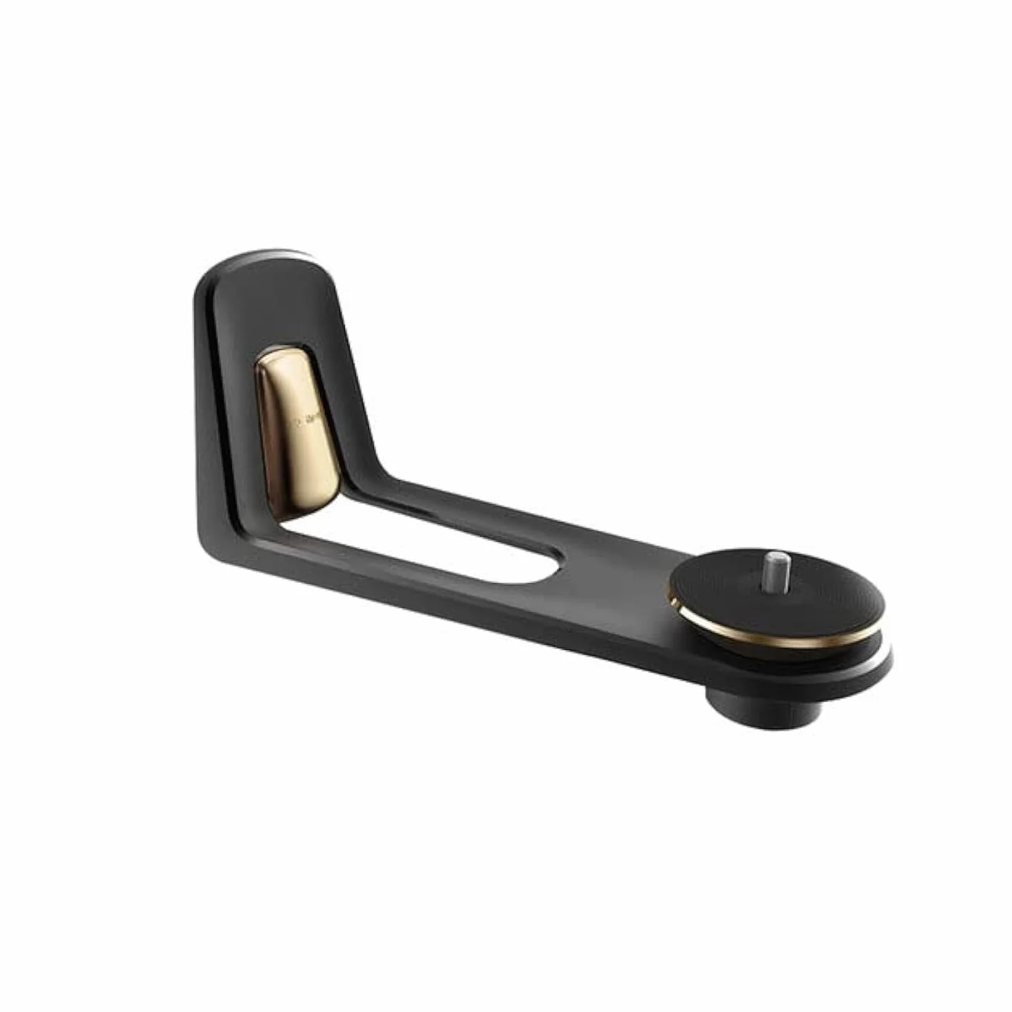XGIMI X-WALL Supporto per proiettore,è compatibile con i proiettori Horizon (Pro,Ultra,20,20Max,S Pro,S Max), Halo+ e Mogo.Supporto da parete universale per proiettori con angolazione regolabile
