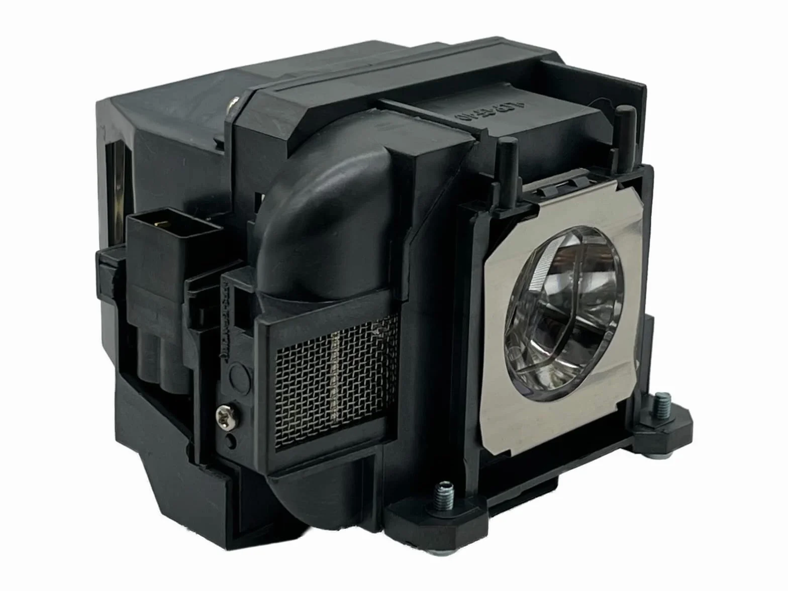 lampada proiettore per EPSON ELPLP88, V13H010L88 per EB-S31, EH-TW5300 e serie EB, serie EH, serie EX, serie PowerLite e serie VS, lampada per proiettore con alloggiamento, 200W