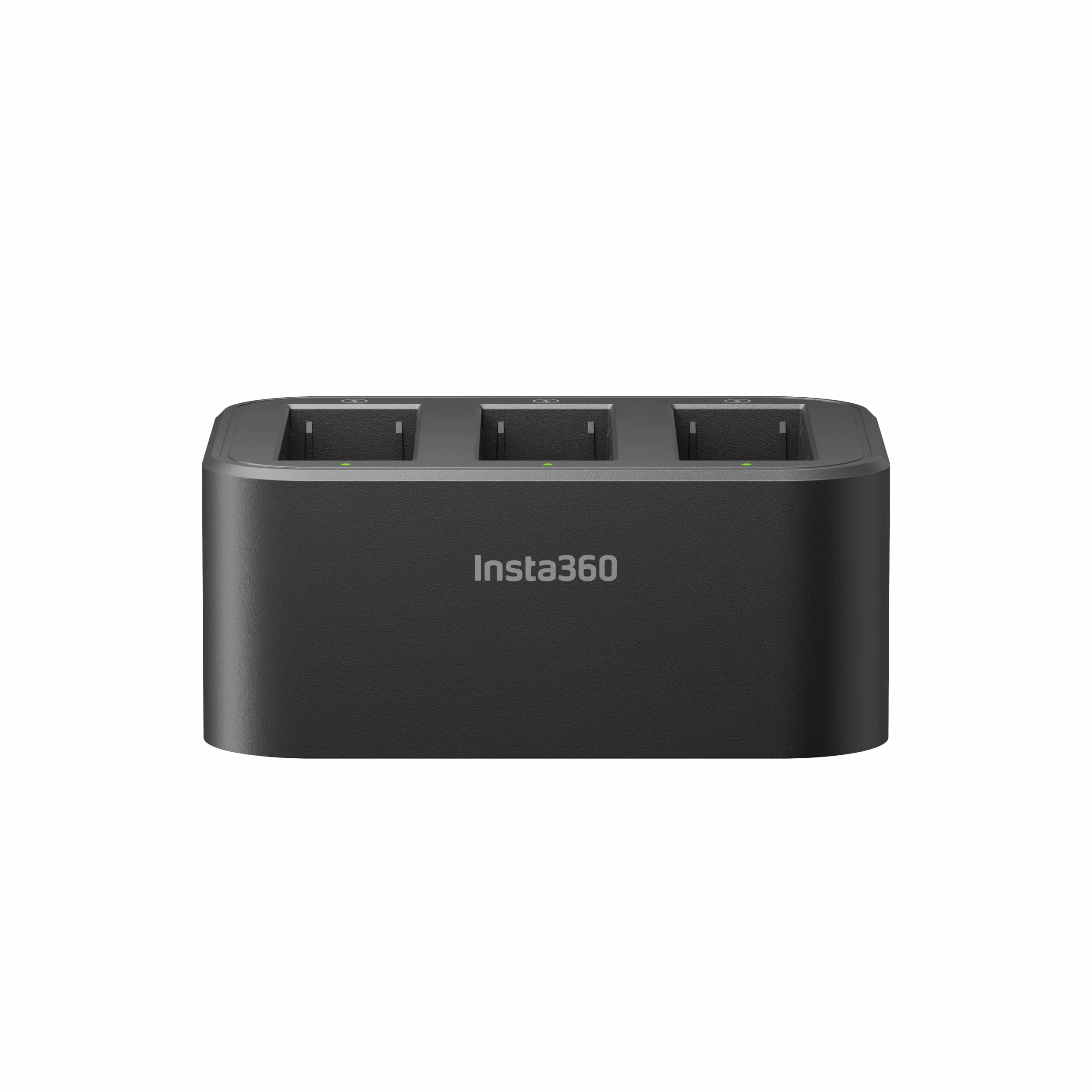 Insta360 Hub di ricarica rapida Ace Pro 2/Insta360 Ace Pro/Insta360 Ace