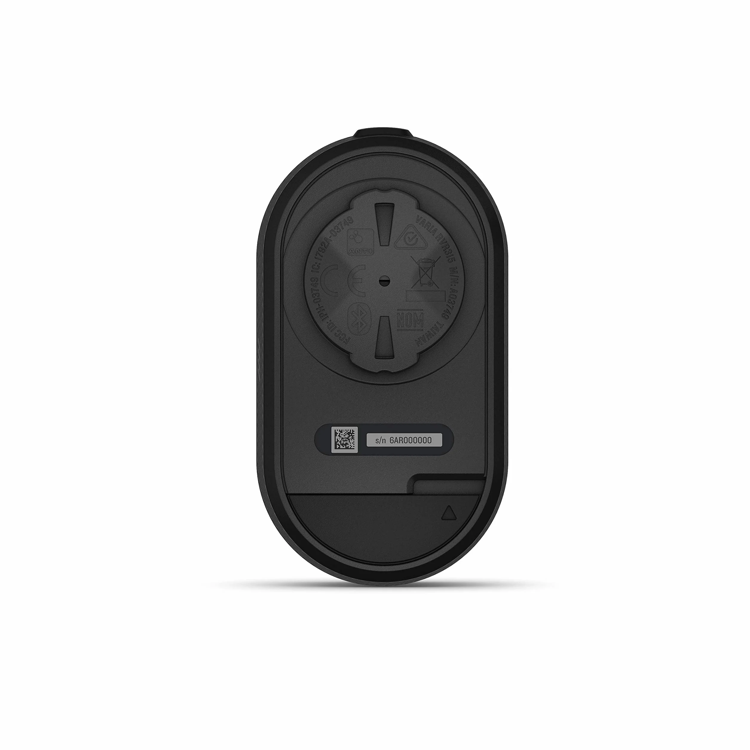 Garmin Varia Radar RVR315