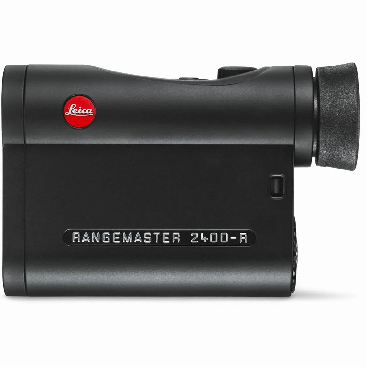 Leica Telemetro Rangemaster CRF 2400-R