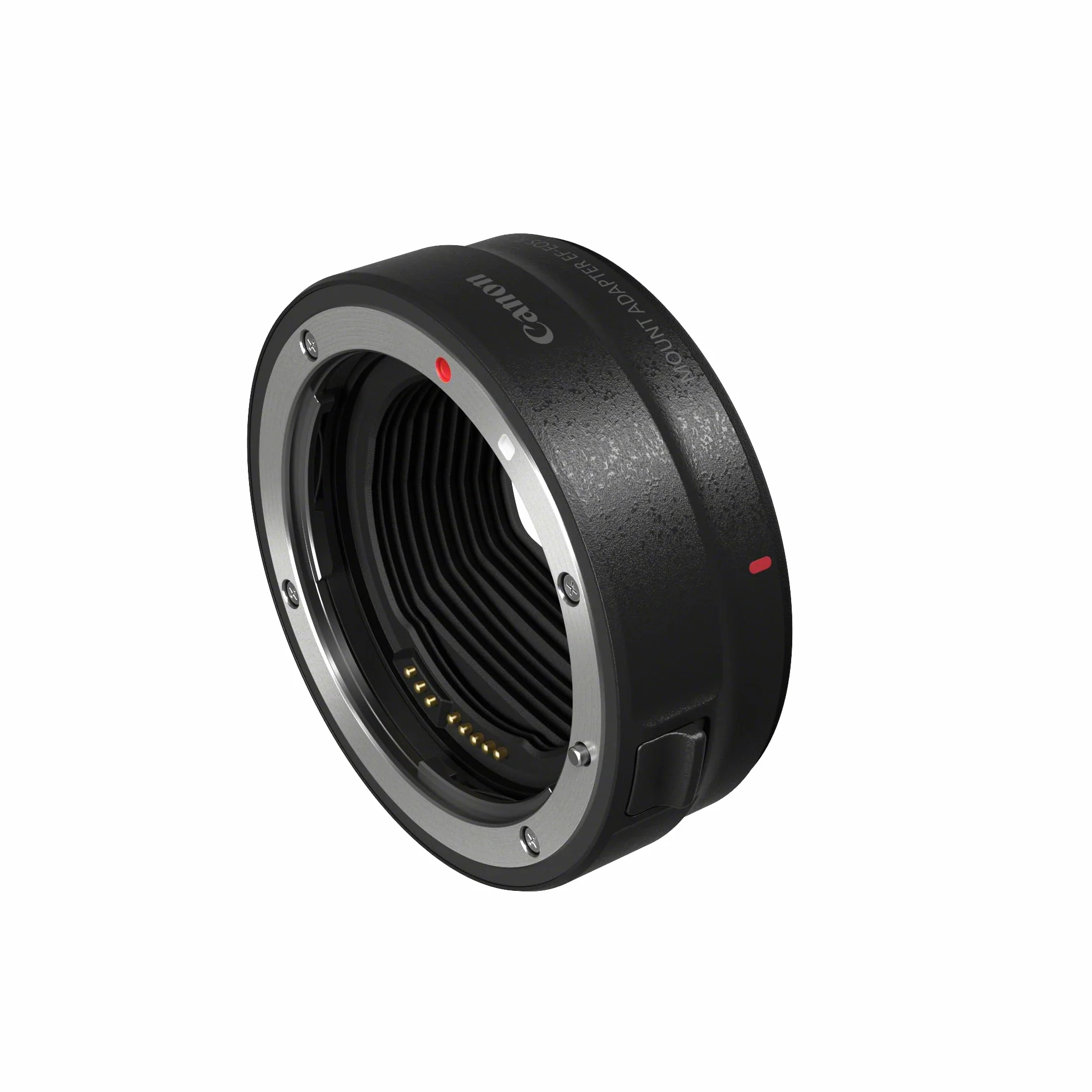 Canon Adattatore EF-EOS R