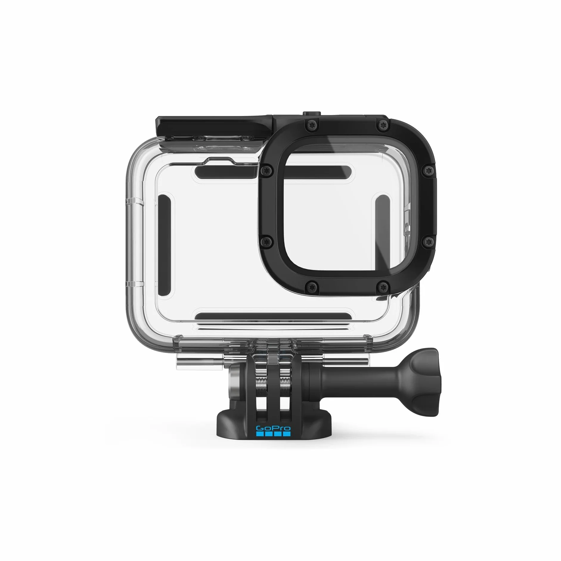 Custodia protettiva (HERO11 Black/HERO10 Black/HERO9 Black) - Accessorio ufficiale GoPro