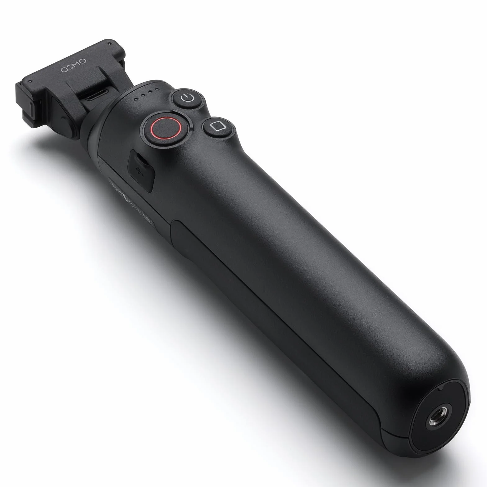 Manico telescopico con batteria per Osmo 360