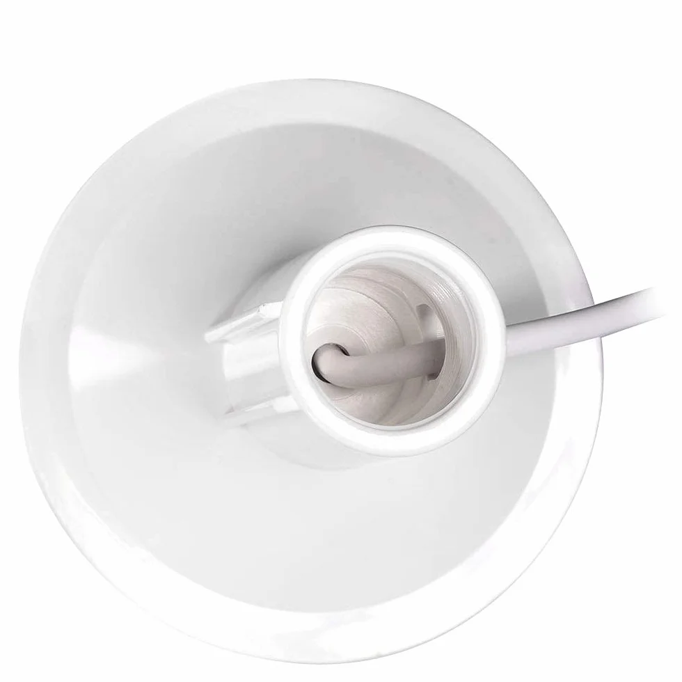 Bingfu Antenna GPS Barca Marino Funghetto BNC e TNC 5m Compatibile con Garmin GPSMAP MAP NavTalk StreetPilot Furuno Matsutec Trimble Ecoscandaglio Trasduttore Unità Ricevitore Modem GPS
