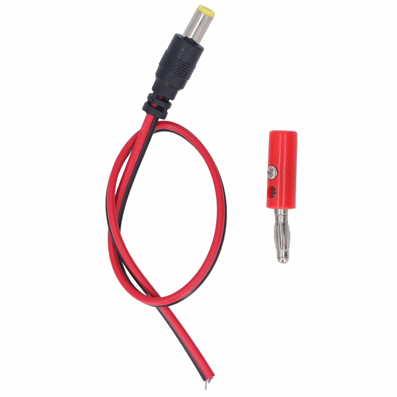 ATU-130 1.8-50MHz 200W Sintonizzatore Automatico per Antenna in Lega di Alluminio
