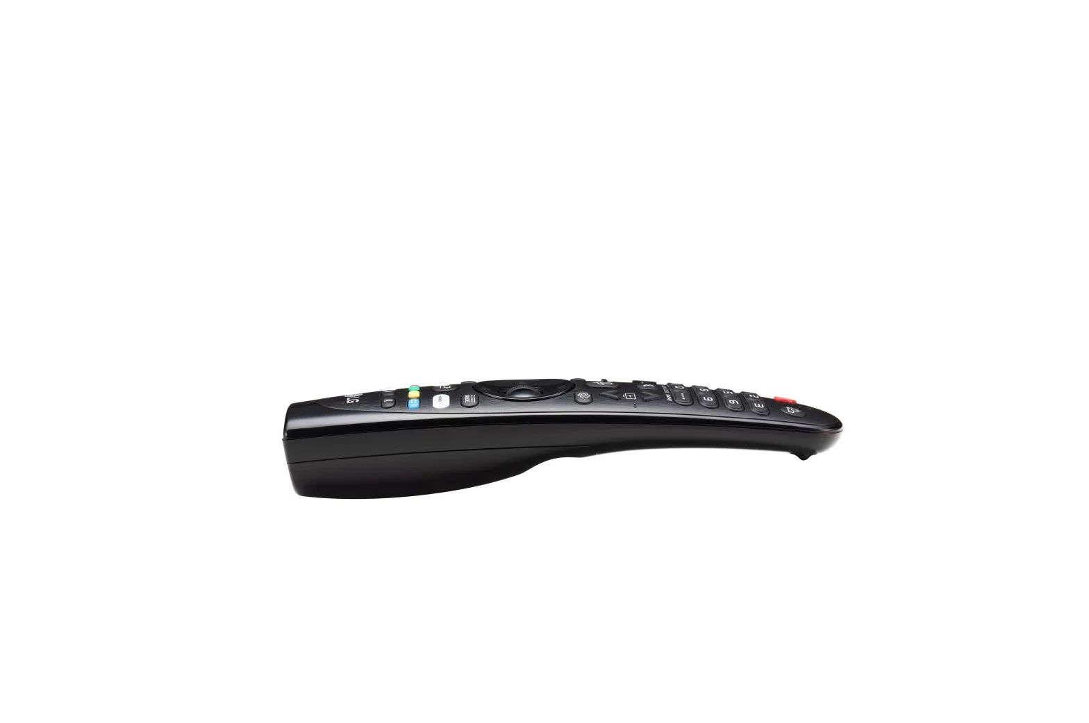 LG AN-MR19BA Telecomando