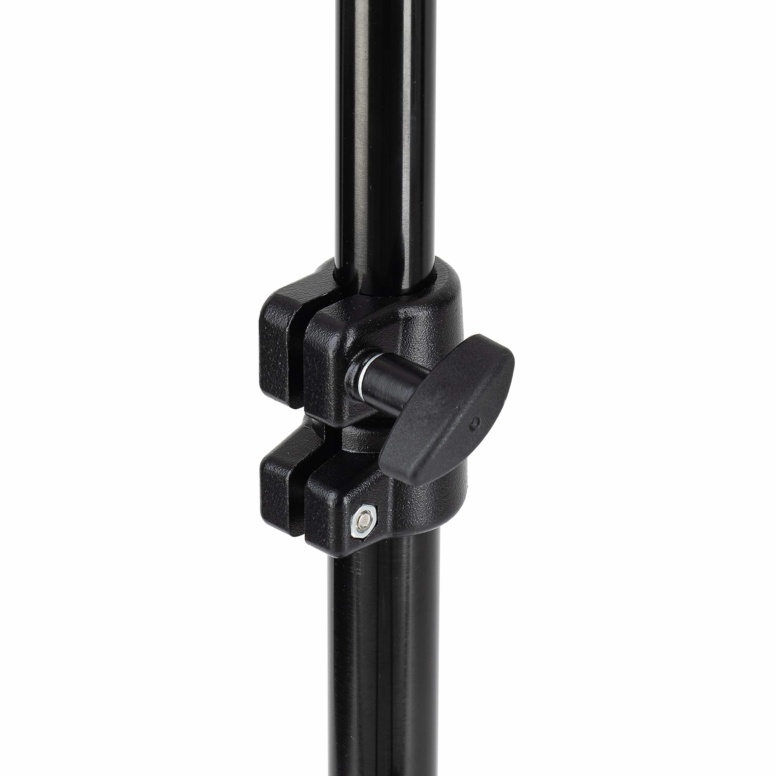 Nano Plus Stand