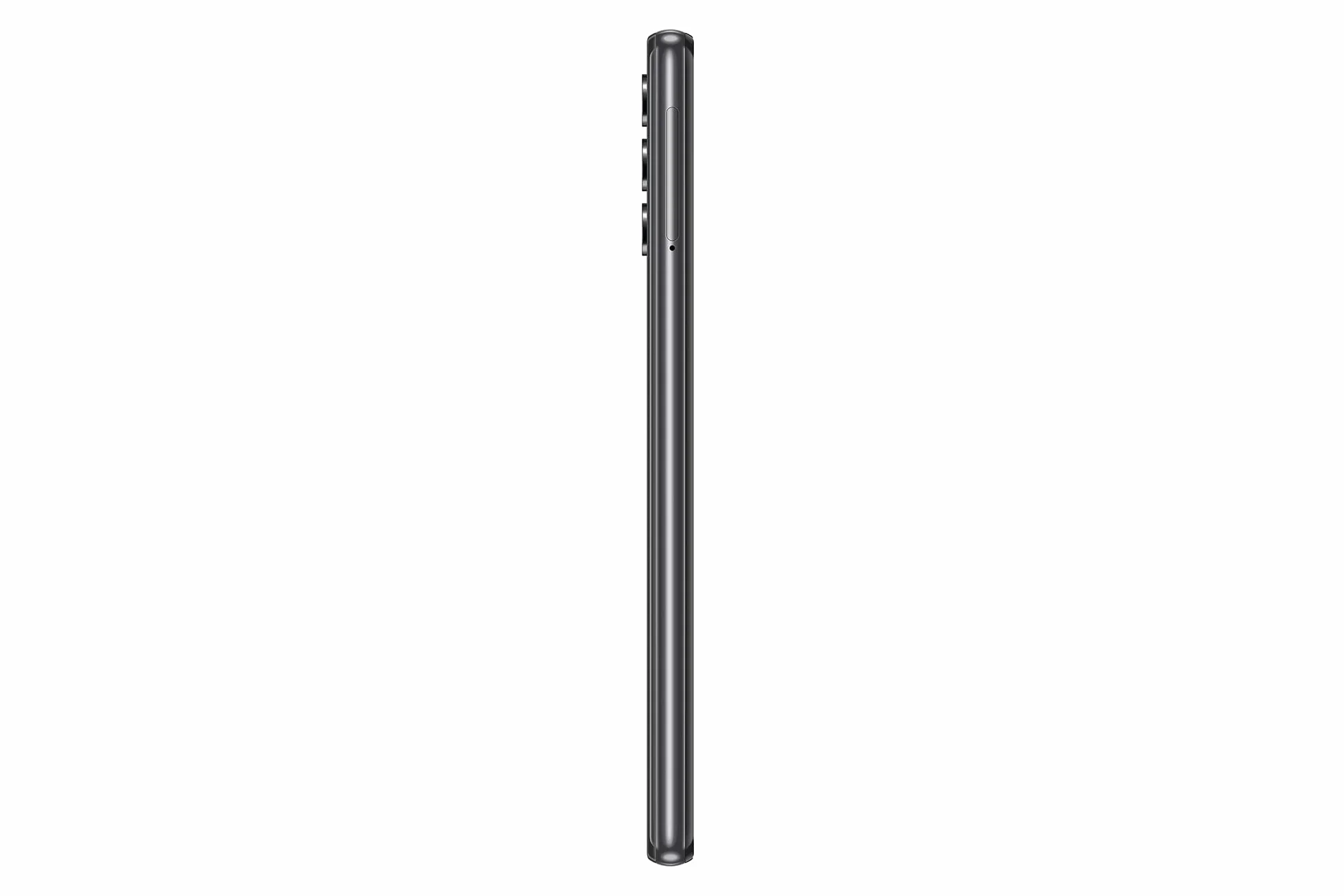 2021 Samsung Galaxy A32 5G Dual SIM, 64GB, 4GB RAM, Fantastico Nero (Ricondizionato)