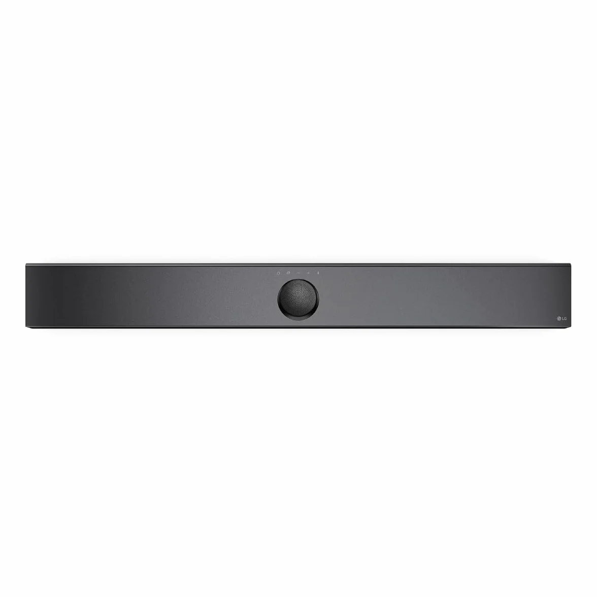 LG S70TY - Barra audio intelligente, 400 W, 3.1.1 canali, audio avvolgente Dolby Atmos e DTS, ampia connettività, Bluetooth, USB, ingresso ottico, nero