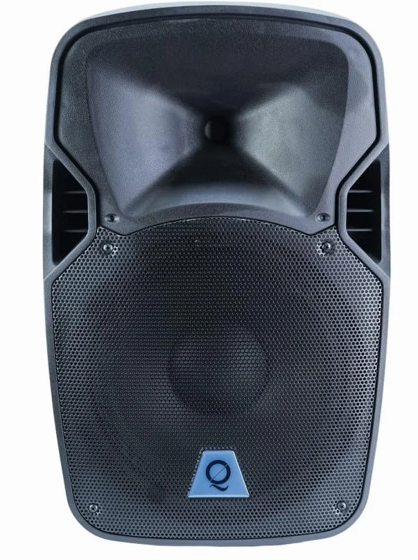 OQAN QLS-12S TRAVEL