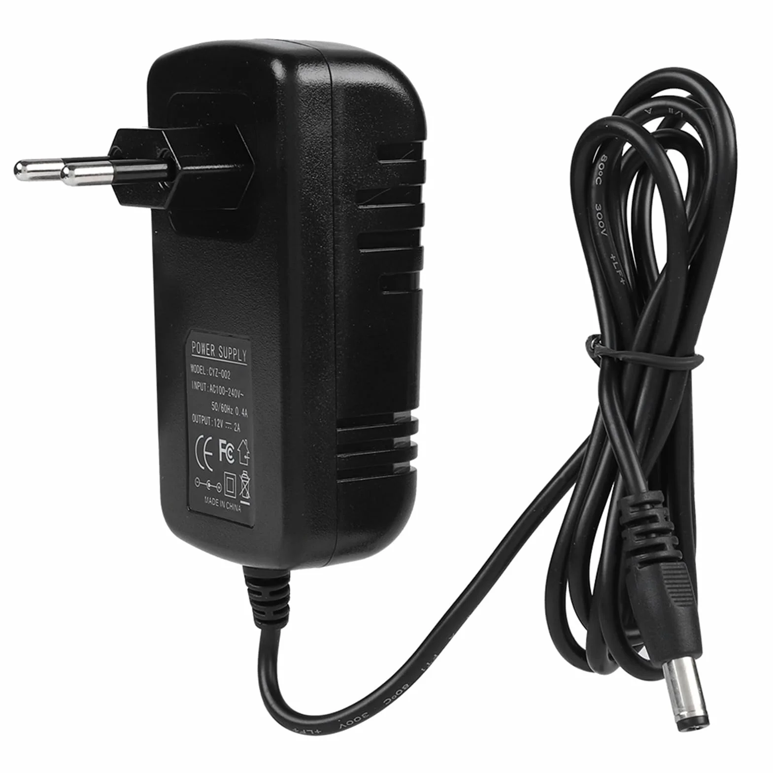 Acouto LEADSTAR 14 Pollici 1080P TV Digitale per Auto Sintonizzatore Ad Alta sensibilità TV Portatile per ATSC e LCD 14 Pollici Digitale per AutoTV DigitaleTV PortatileTV per AutoTV PortatileMini