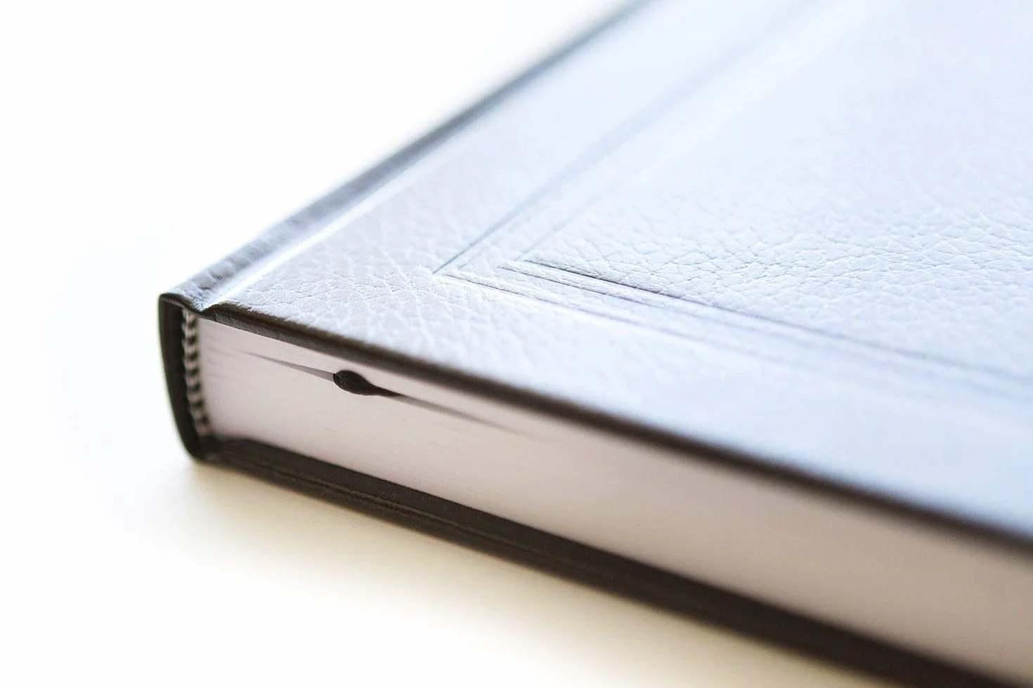 Jeppesen Libro di volo per piloti Professionale European Pilot