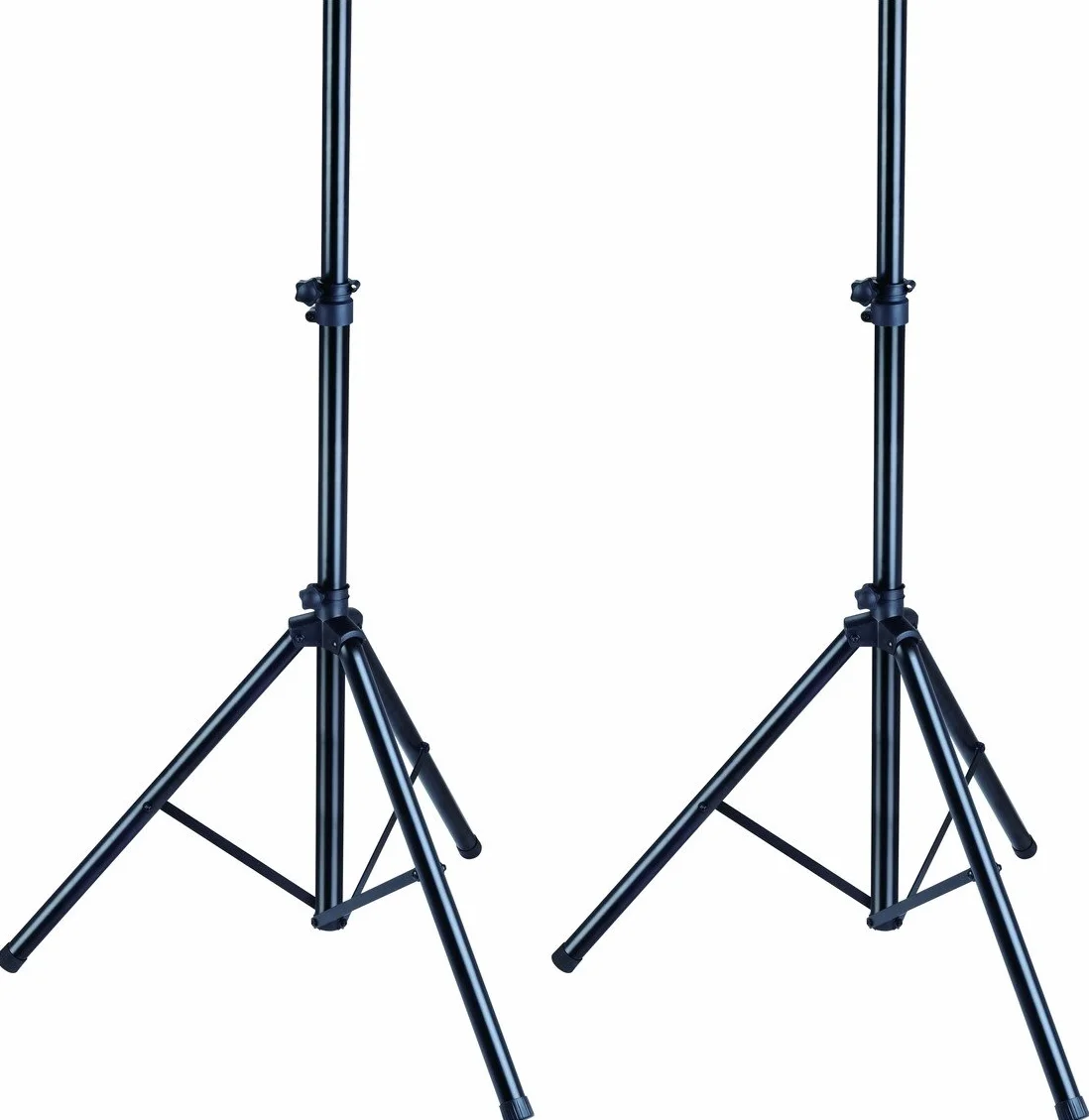 IMPIANTO AUDIO 835 PACK professionale con mixer, diffusori, supporti, 2 microfoni e cavi