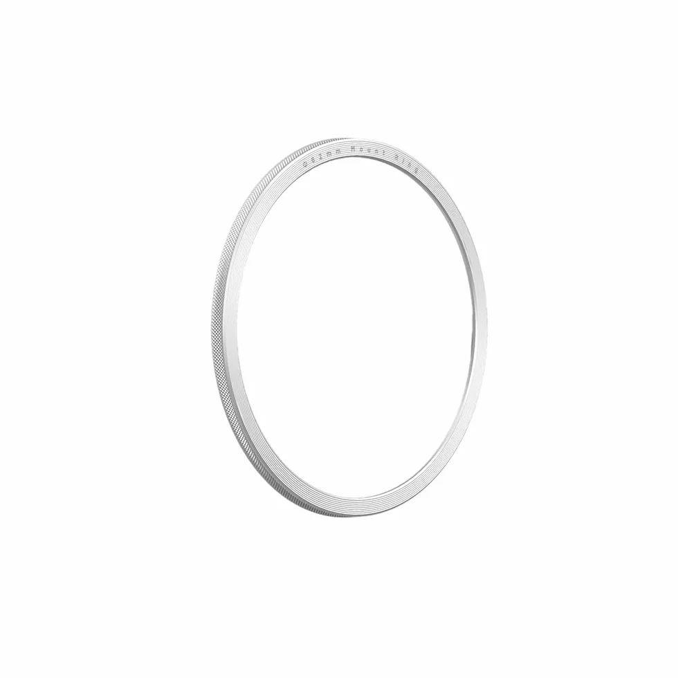 vivo ZEISS 2.35x Telephoto Extender – Cattura soggetti lontani con chiarezza straordinaria, design Kepler, lenti ultra nitide e prestazioni professionali fino a 5400 mm