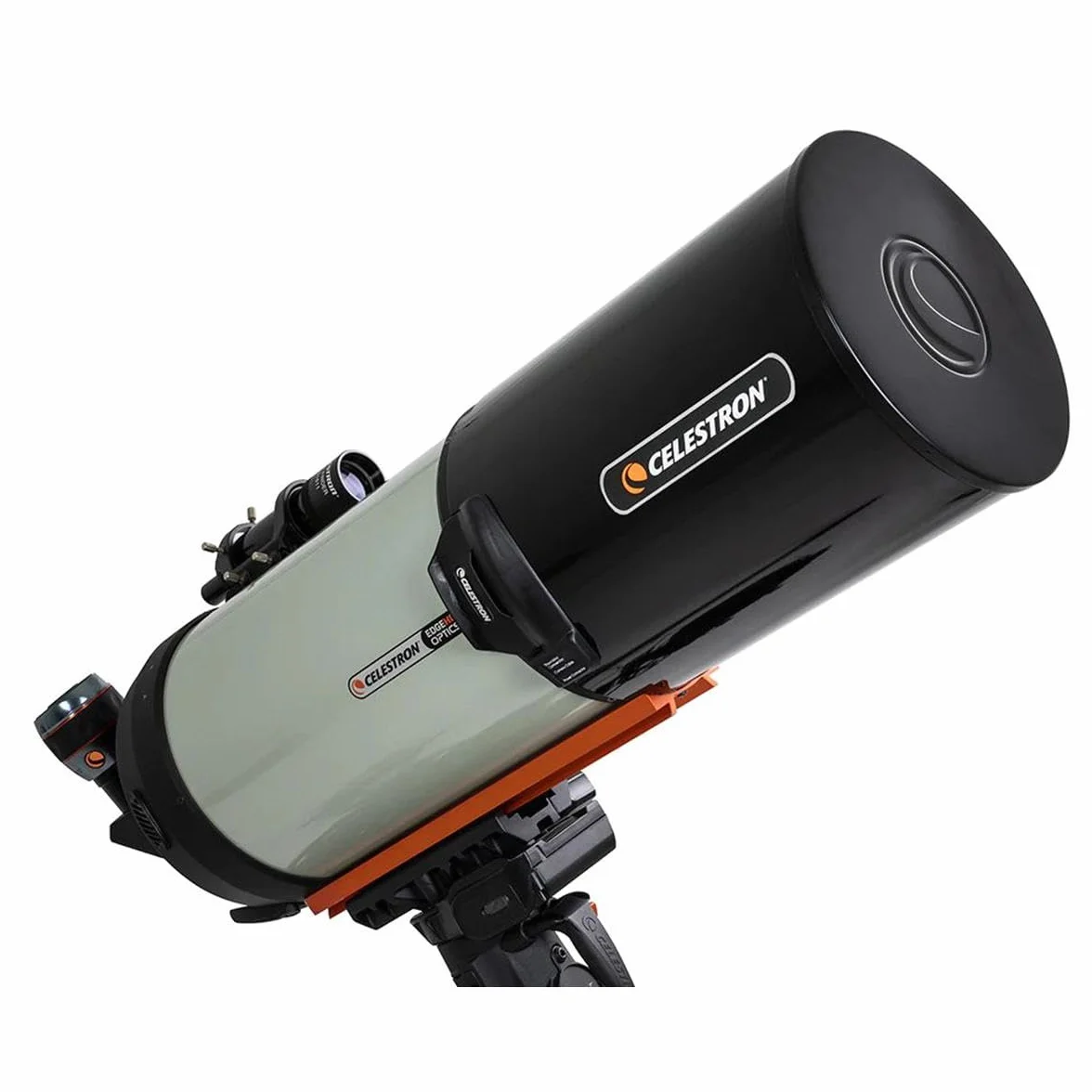 Celestron Tappo anticondensa 9.25"