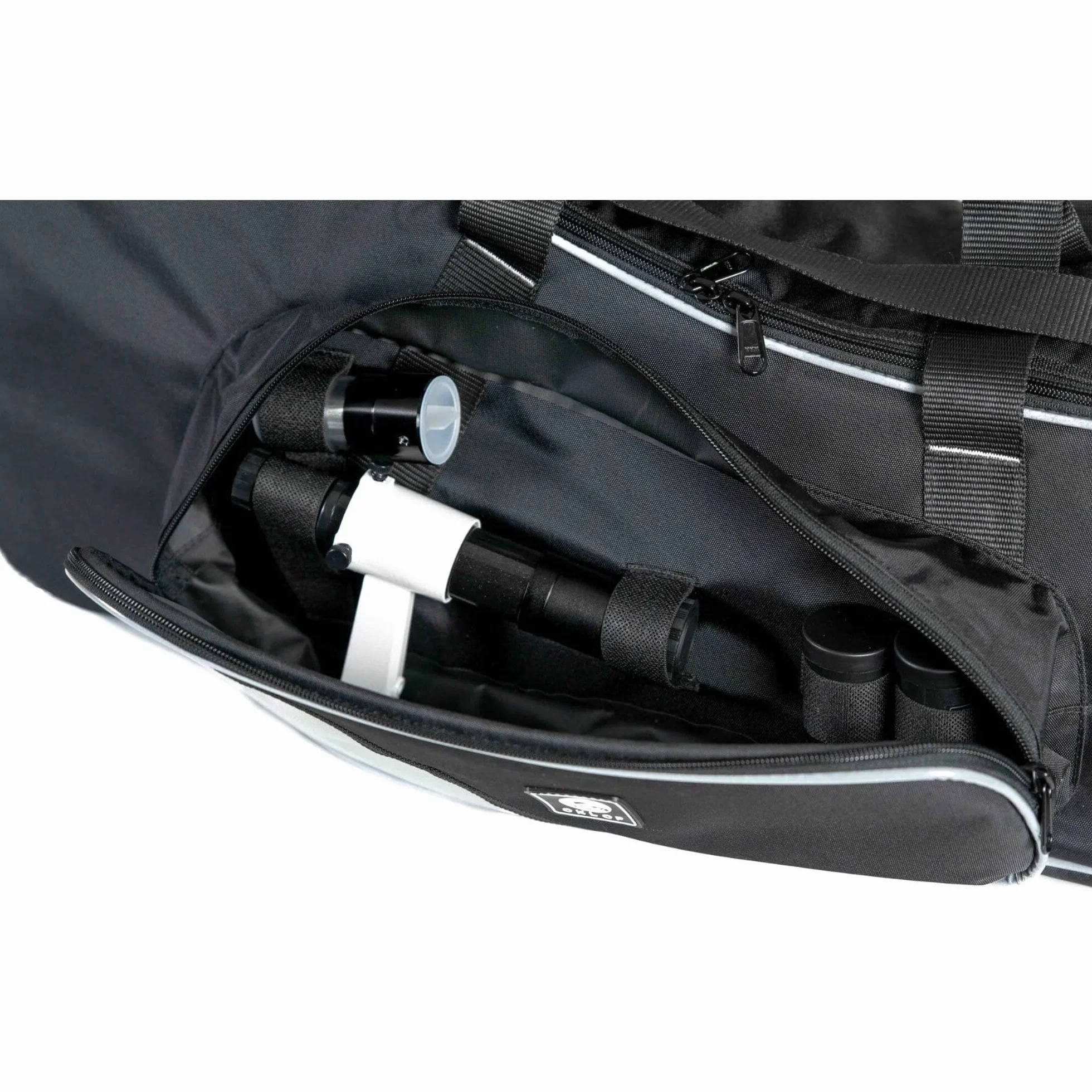Borsa da Trasporto Newton 150/750 PRO
