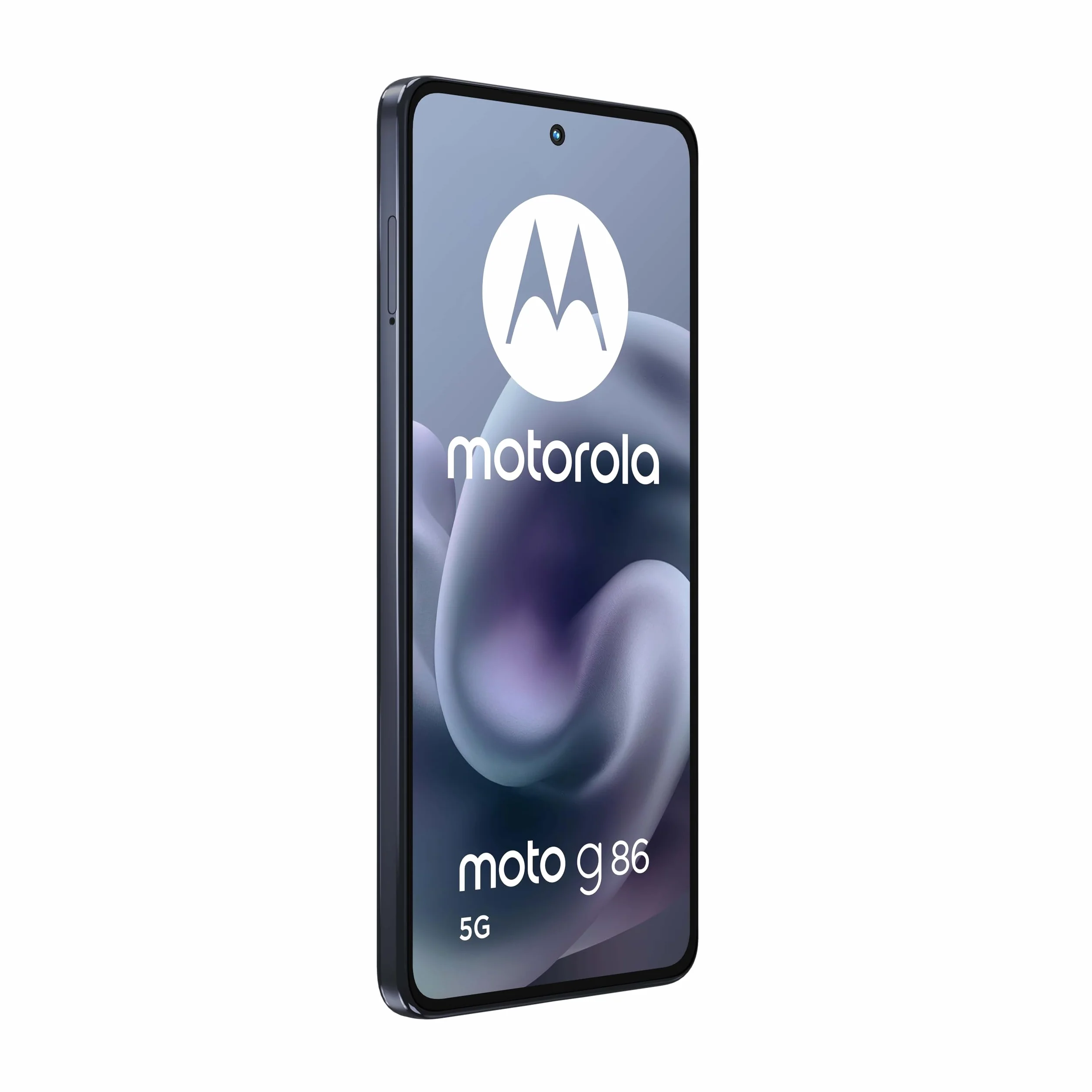 MOTO G86 5G 8/256 SPELLBOUND
