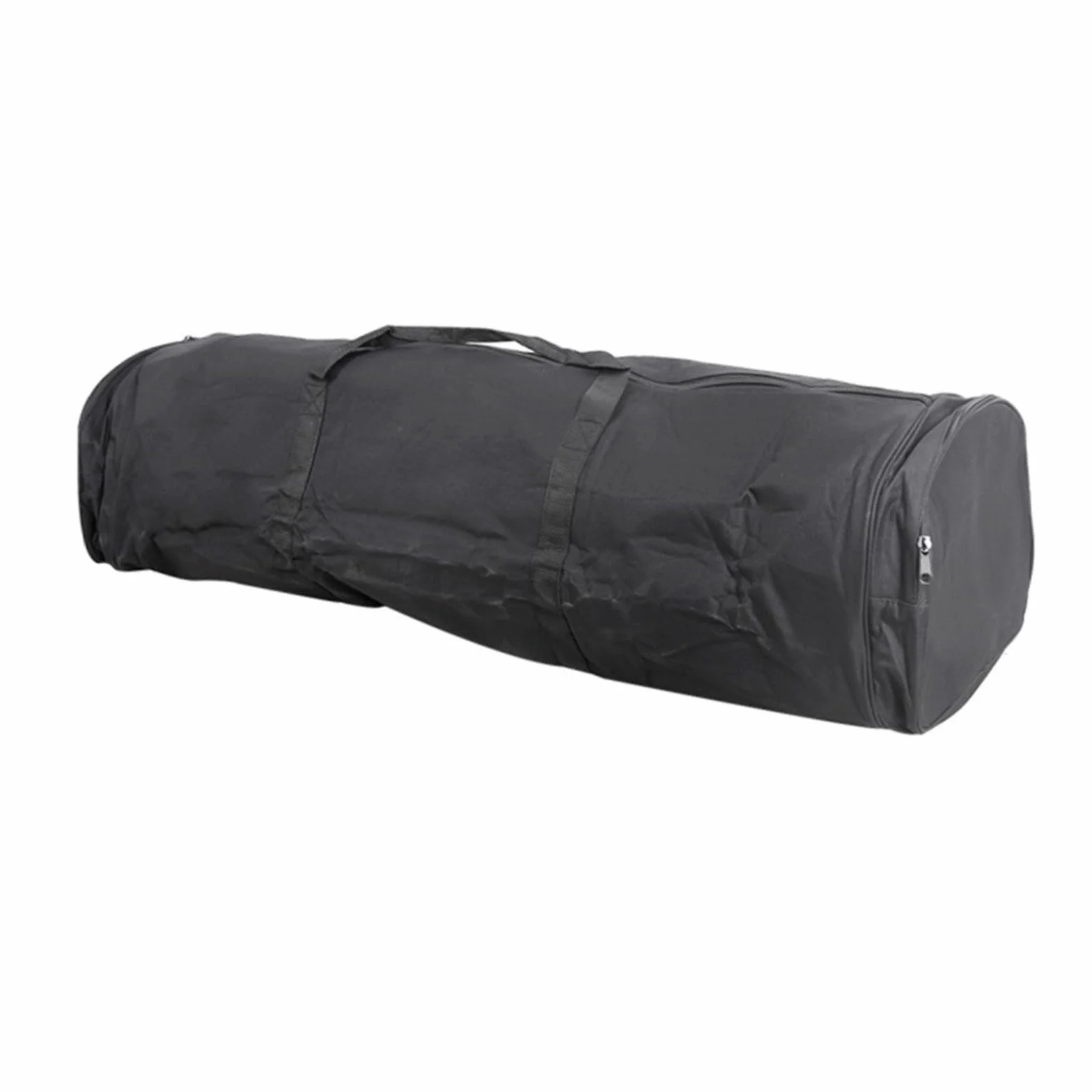 Borsa portaoggetti per telescopi astronomici, zaino per telescopio astronomico regolabile e portatile, borsa multifunzionale di grande capacità