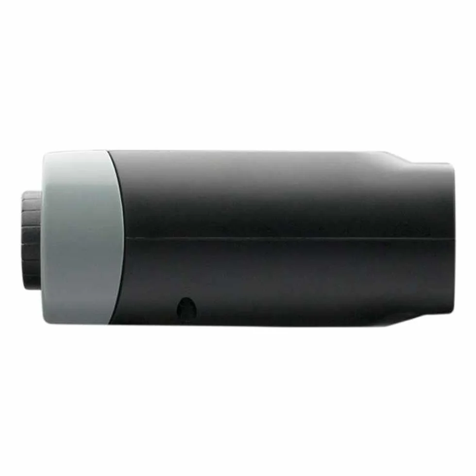 NIKKO Stirling Telemetro Laser Range 5-800m #NSLRF501