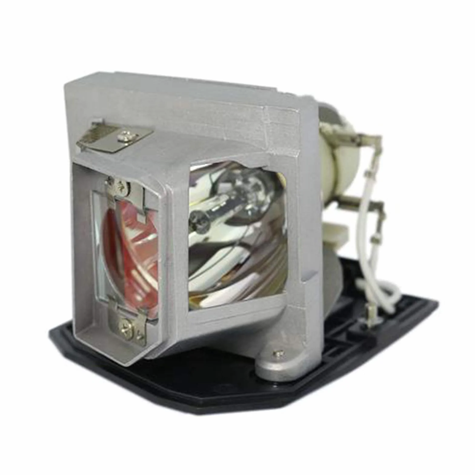 BL-FU190E SP.8VC01GC01 - Lampada di ricambio con alloggiamento per proiettori Optoma EC300ST HD131Xe HD25e VDHDNUE