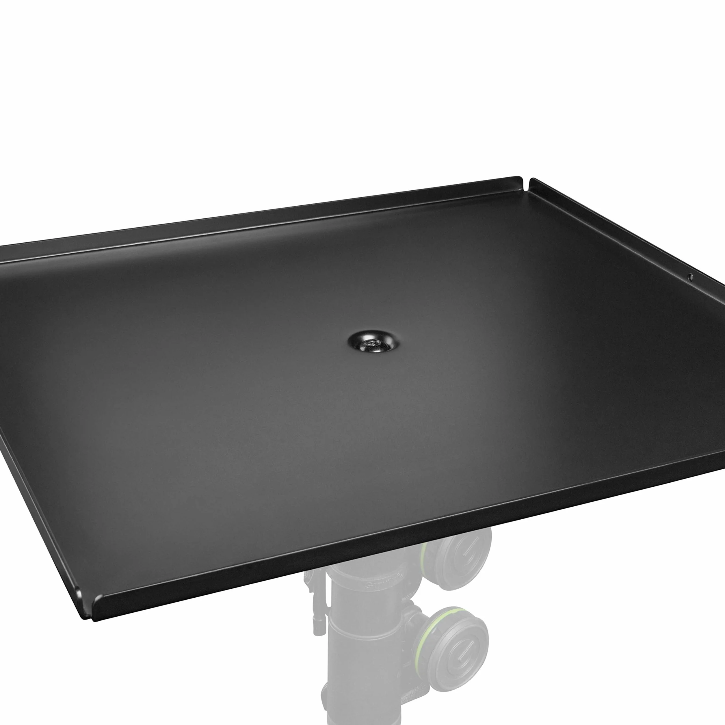 Gravity SA BTRAY 1 - Piastra adattatore per proiettore per treppiedi da 35 mm