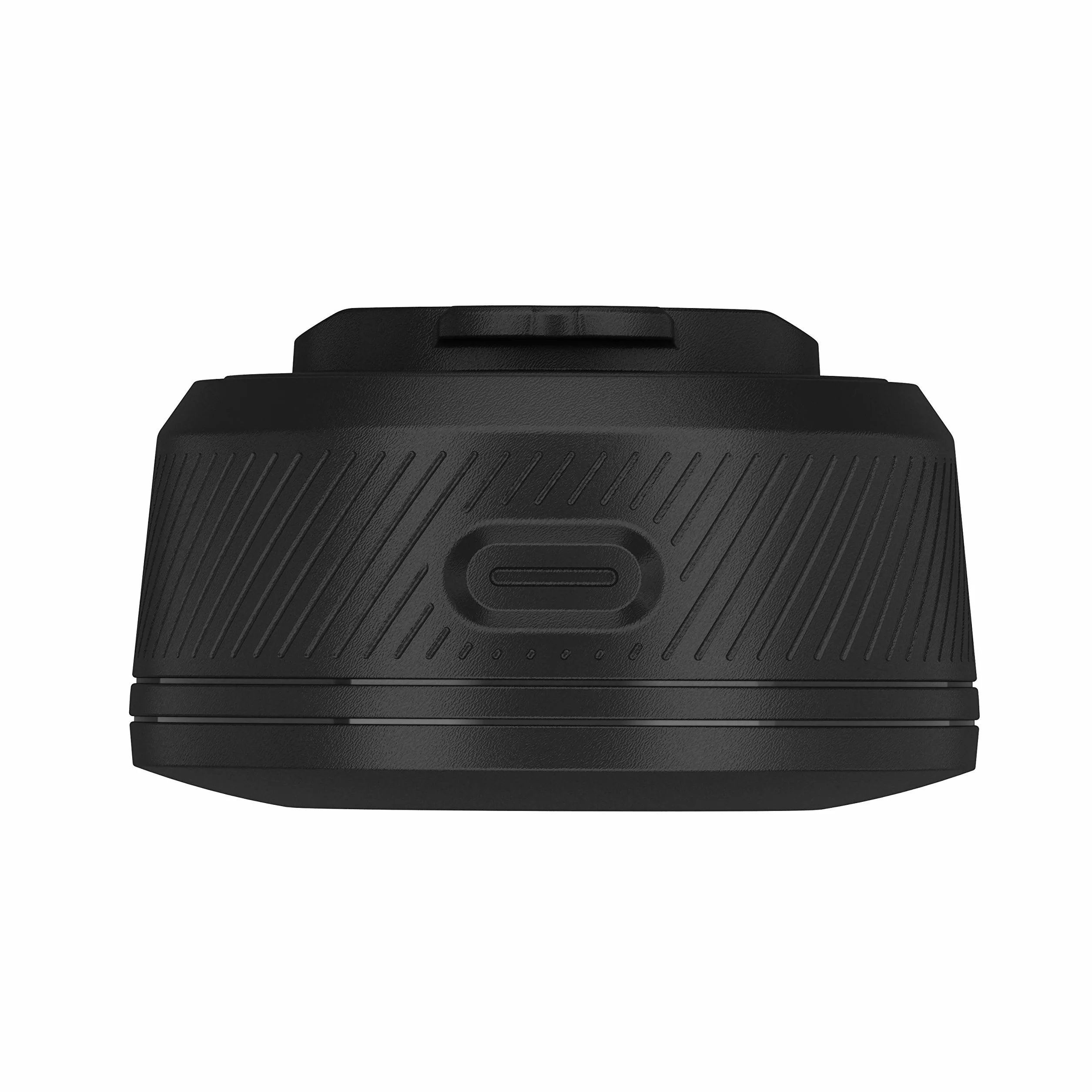Garmin Varia Radar RVR315