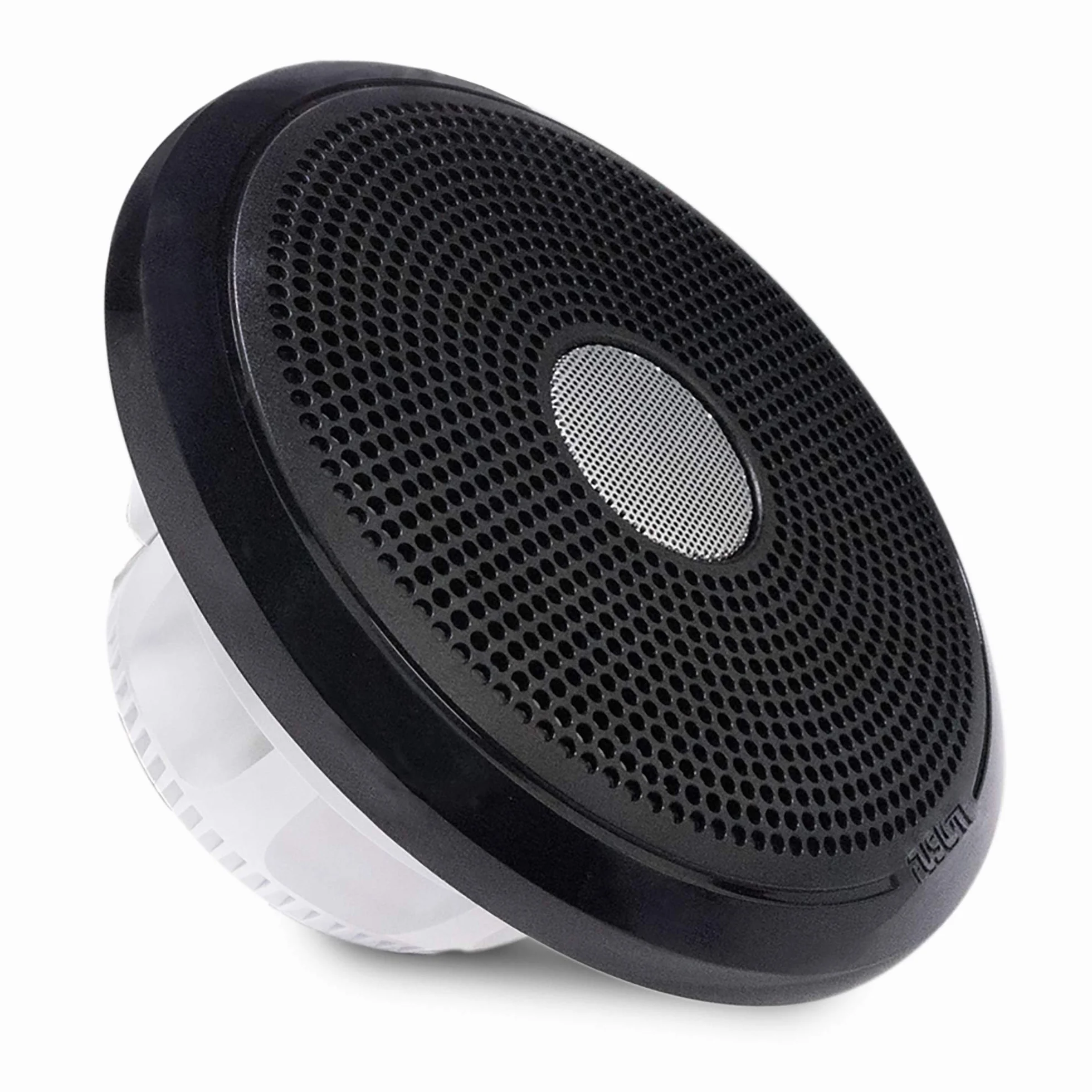 Garmin Fusion XS-F65CWB Classic Altoparlanti Marini XS Series 6.5" 200W