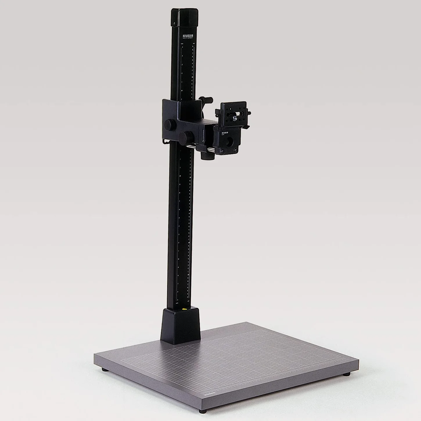 Kaiser Fototechnik RS 10