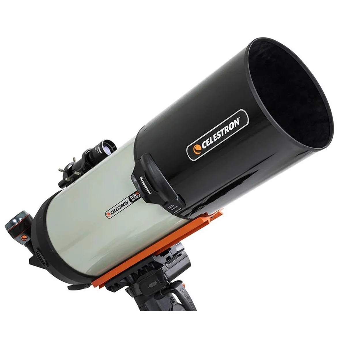 Celestron Tappo anticondensa 9.25"