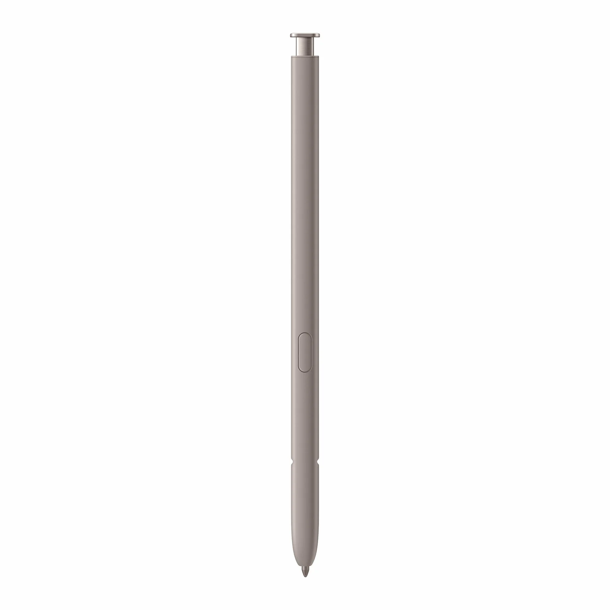 Samsung Original S Pen do Galaxy S24 Ultra, Titanium Gray