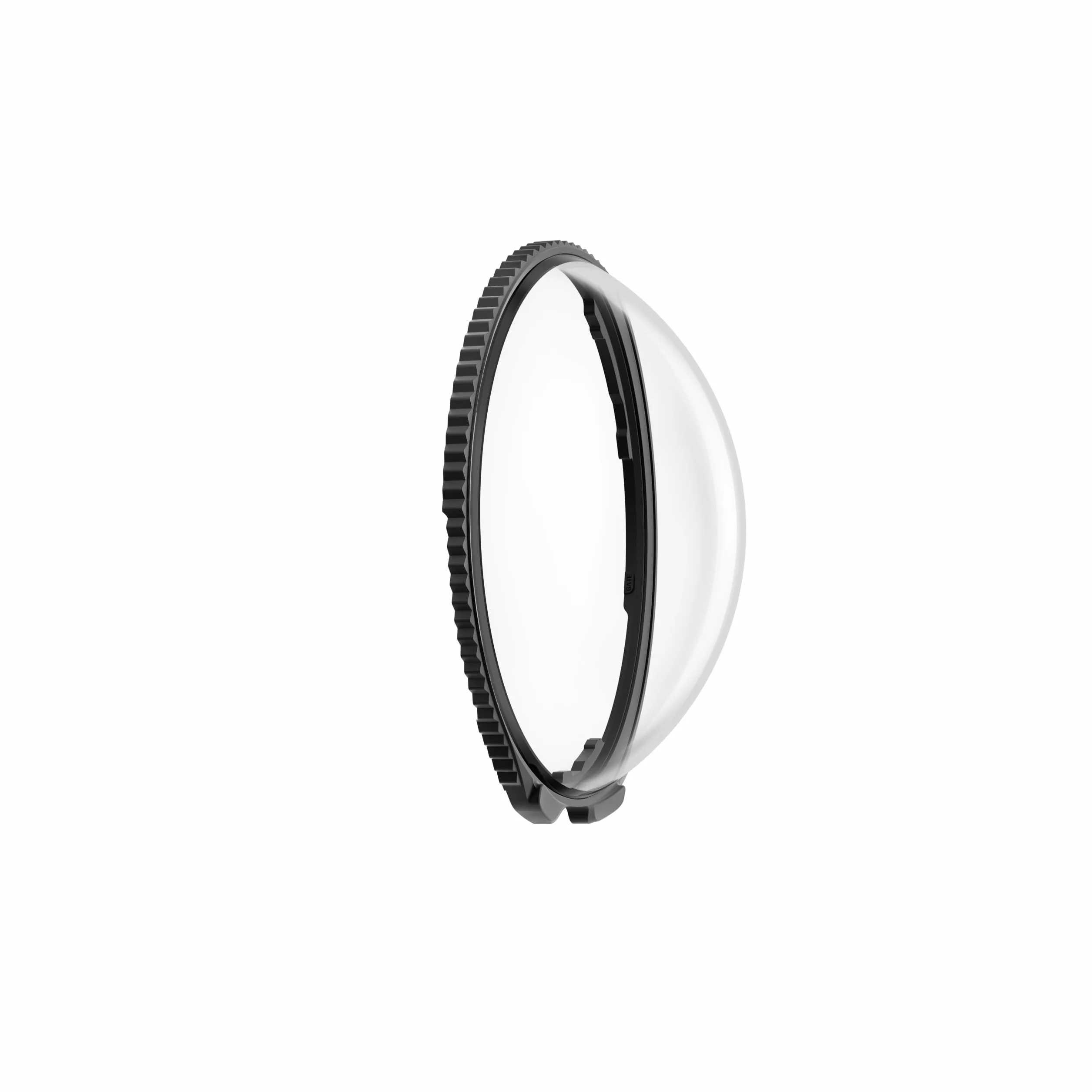Insta360 X5 Protezioni Lenti Premium