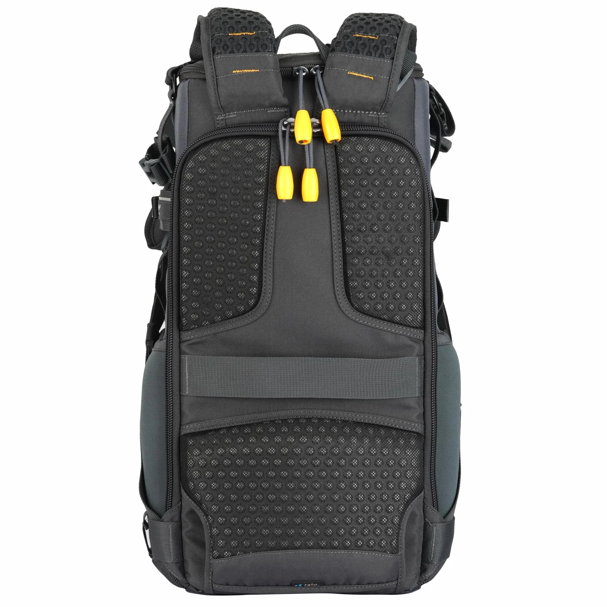 VANGUARD Alta Sky 42 -