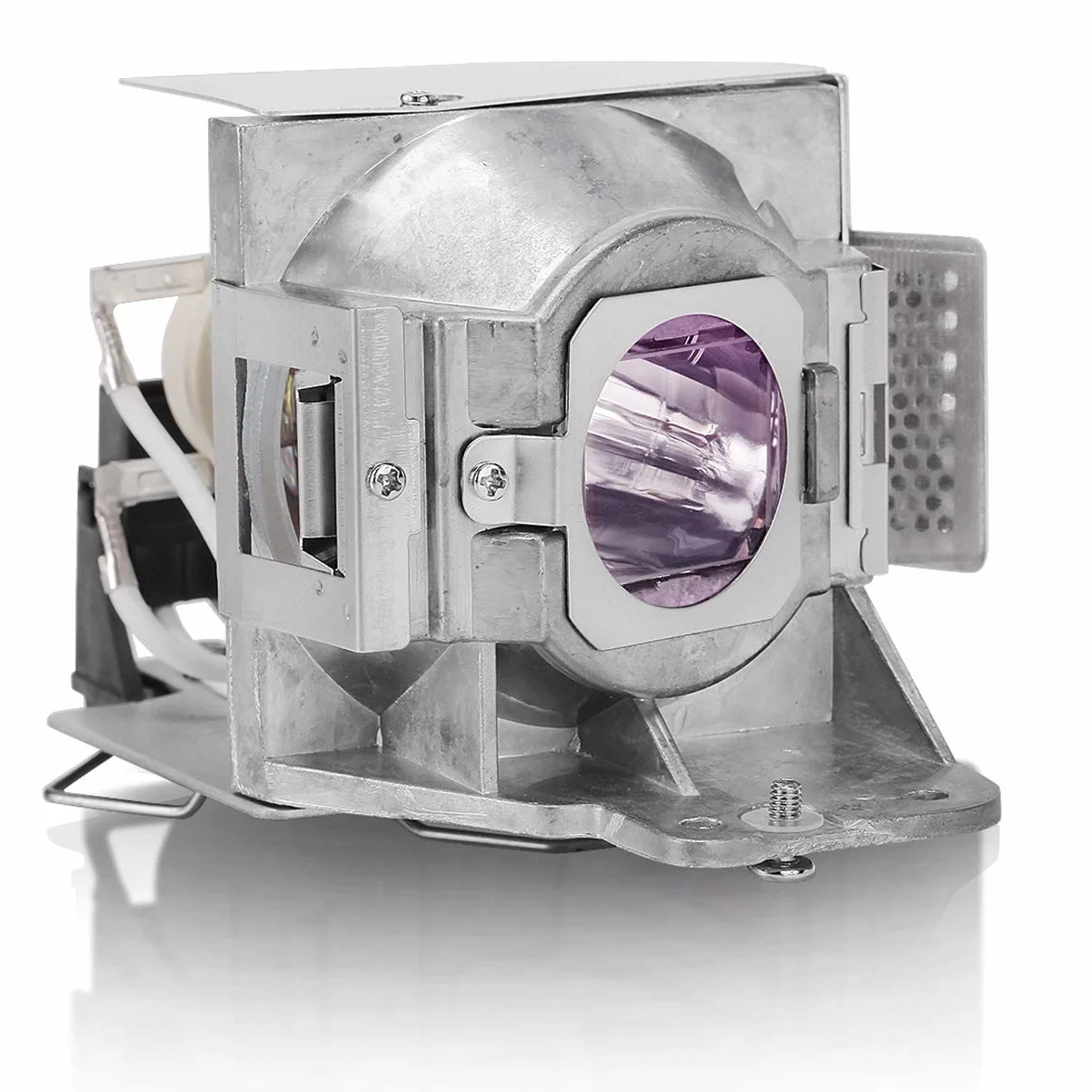 W1070 TH681 Lampada Proiettore Per BenQ W1070 W1080ST W1070+ W1080ST+ HT1075 HT1085ST MH630 MH680 TH680 TH681+ TH682ST MW721 MX666 MX662 MX720 EP4232 Videoproiettore
