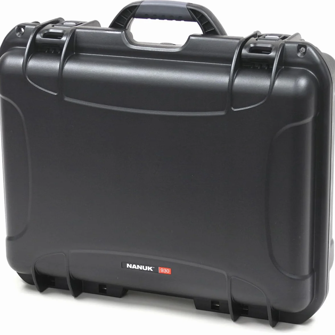 NANUK 930 case