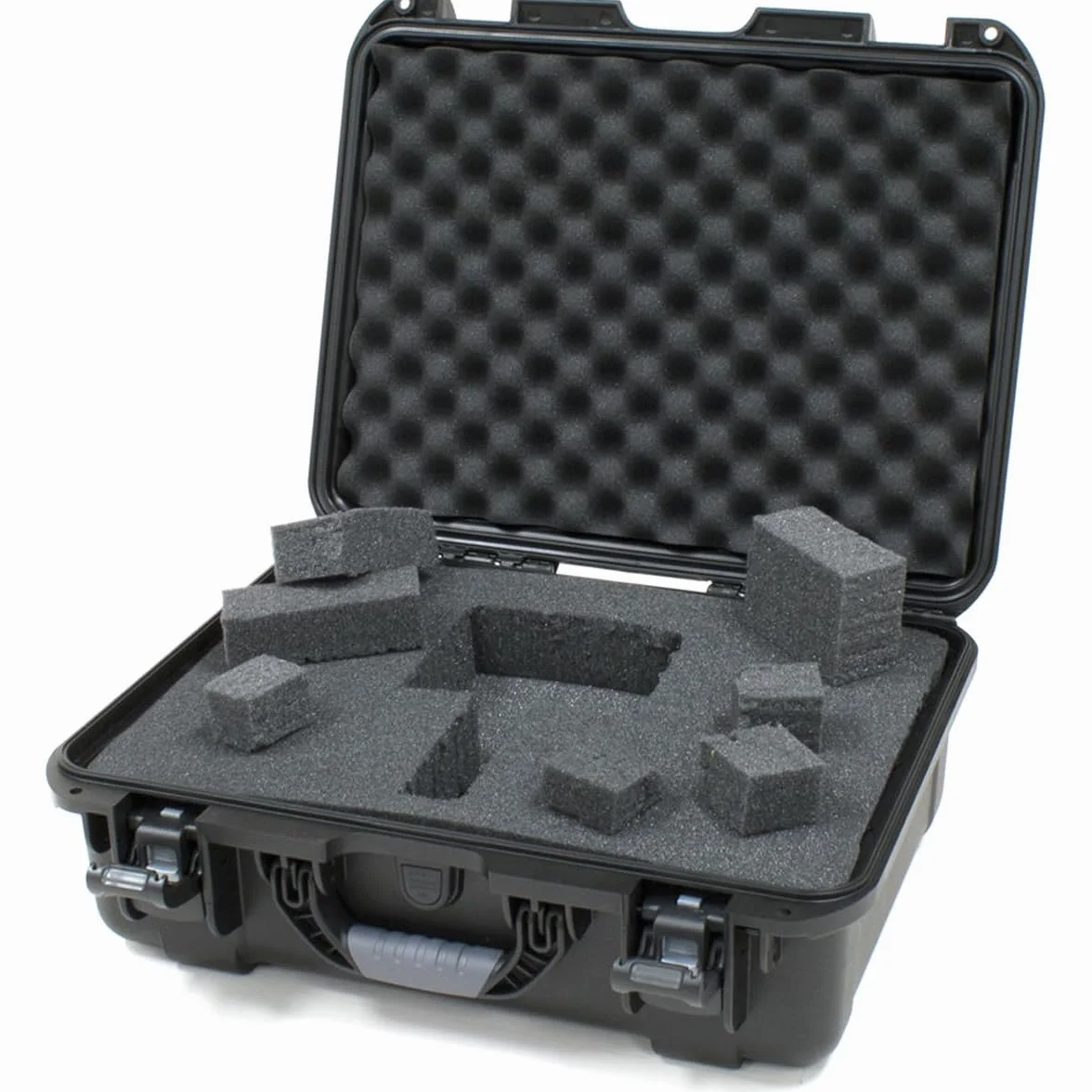 NANUK 930 case