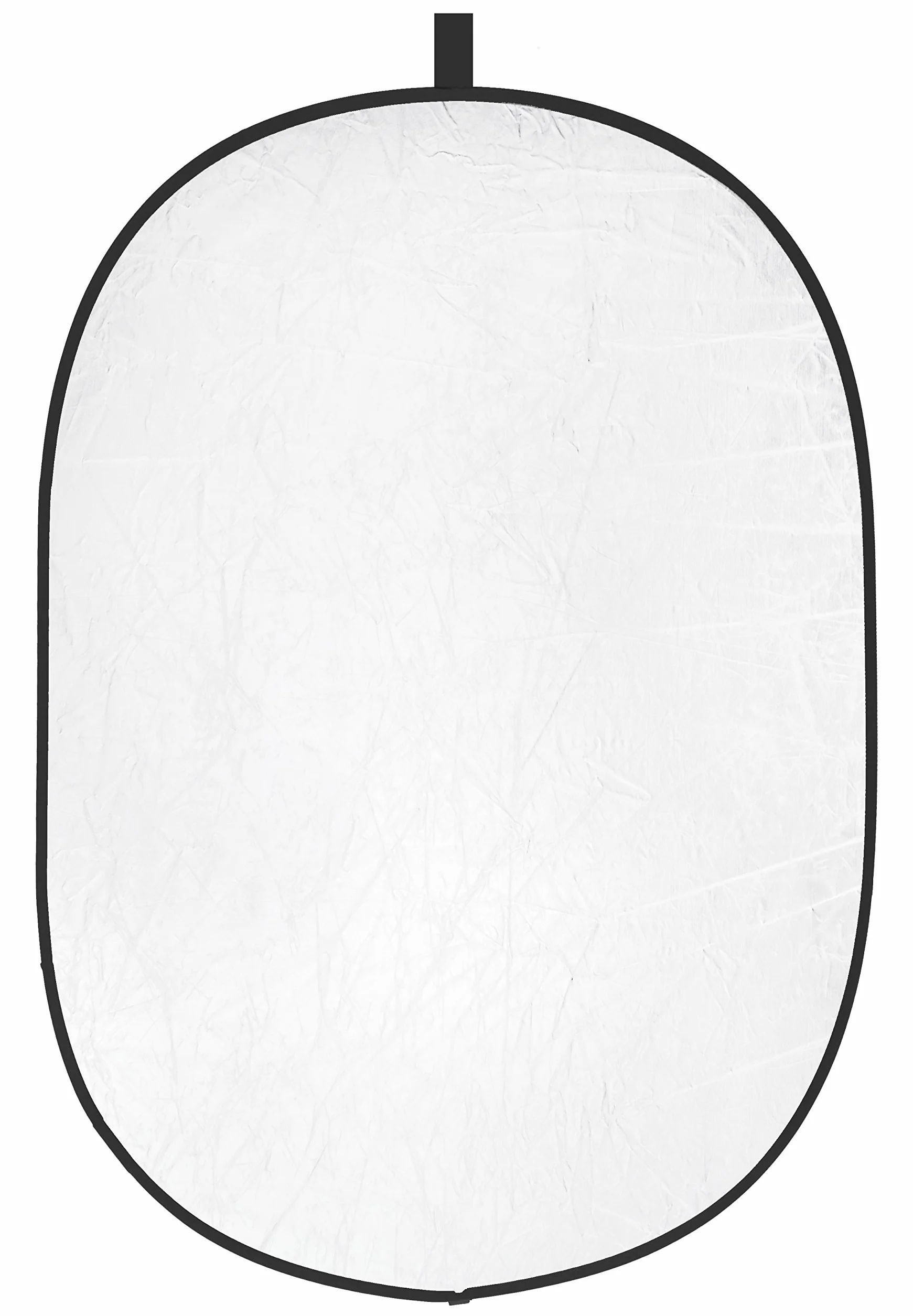 Bresser F000214 Diffusore Richiudibile BR-TR4, 120 x 180 cm