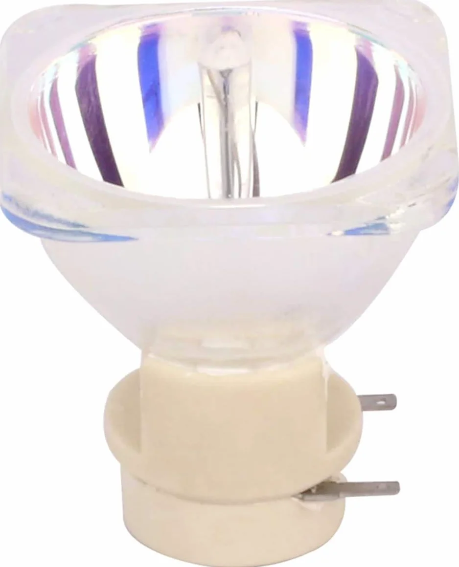 230W Lampada Moving Beam 7R, Lampade ad Alogenuri Metallici Msd Platinum R7 per Illuminazione