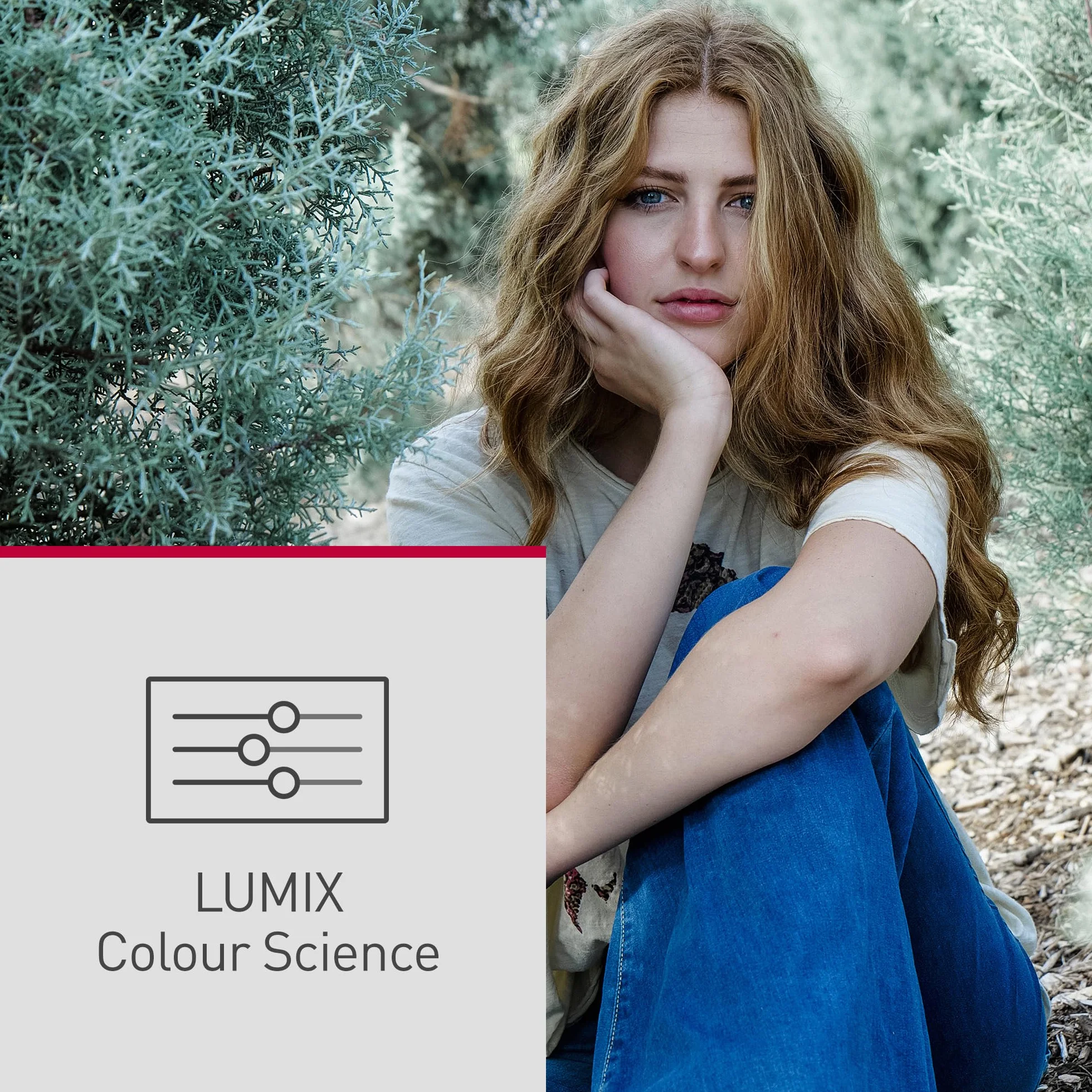 Panasonic Lumix S5D, Corpo Macchina Mirrorless Full Frame, con Obiettivo S-R1840E 18-40 mm S 24,2MP, Registrazione 4K 60P, Live View Finder, Monitor ad Angolo Libero, Wi-Fi, Bluetooth, Nero