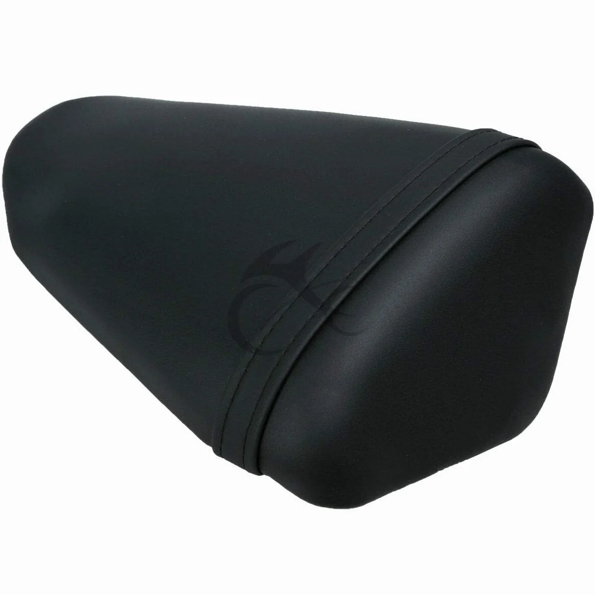 Sella posteriore passeggero Kawasaki Ninja ZX10R 2008-2010