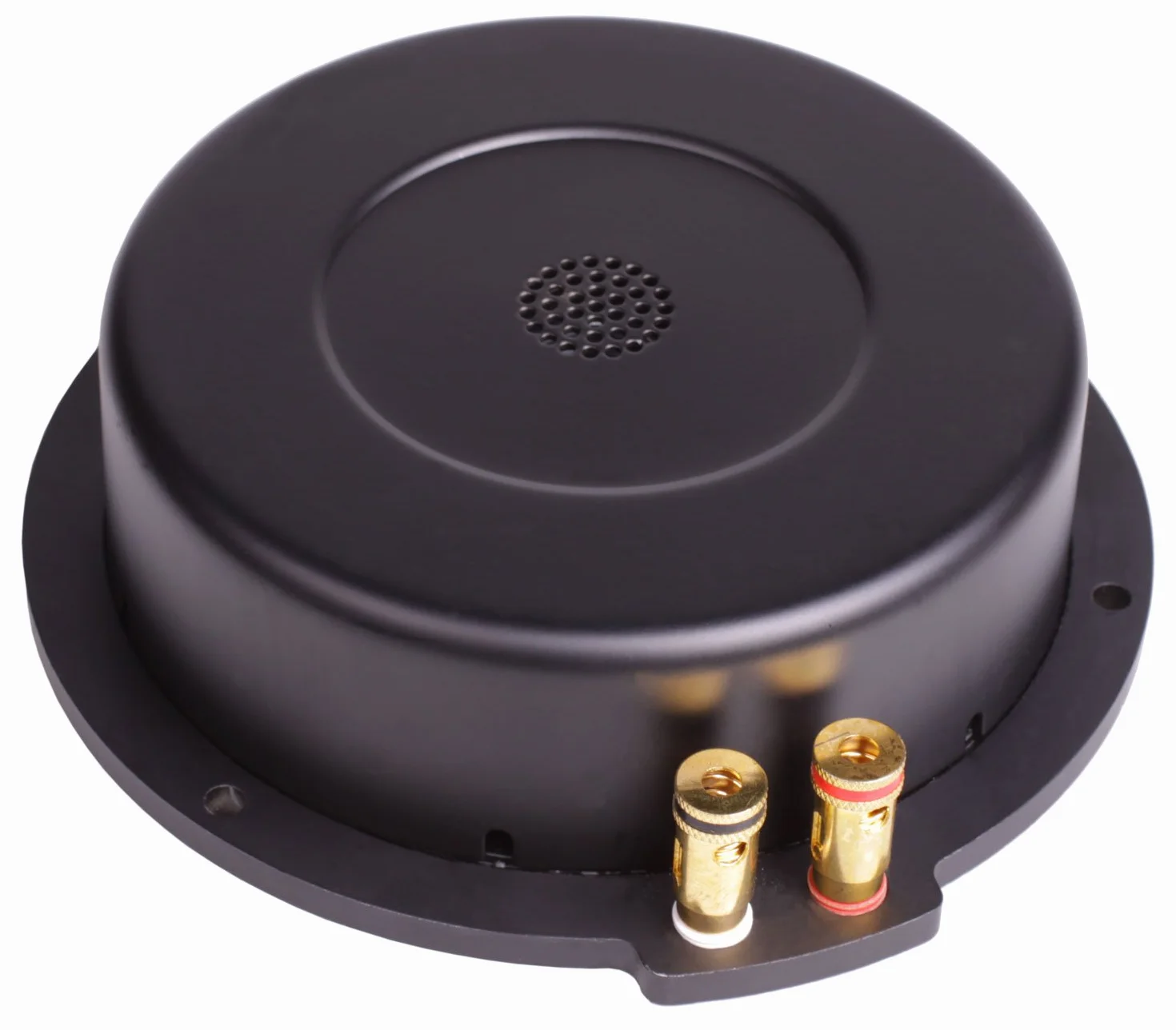 Reckhorn Bassshaker trasduttore sonoro per home theater, Playseats