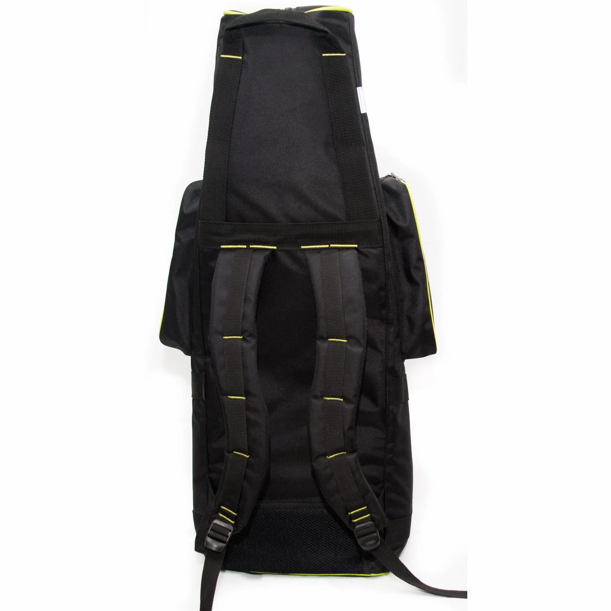 Borsa da trasporto Zaino per montatura EQ3