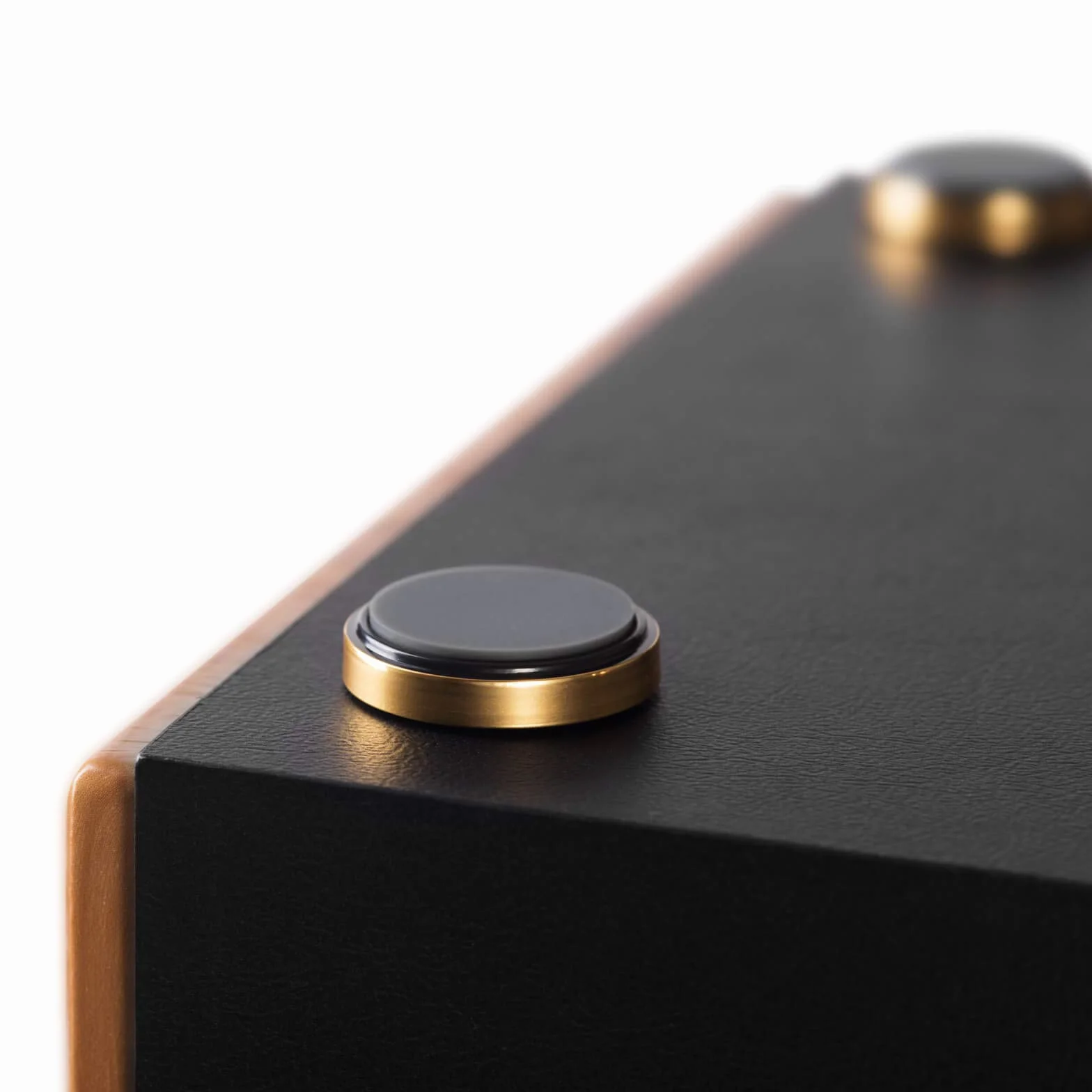 Edifier S1000mkii Bluetooth Speaker One Size