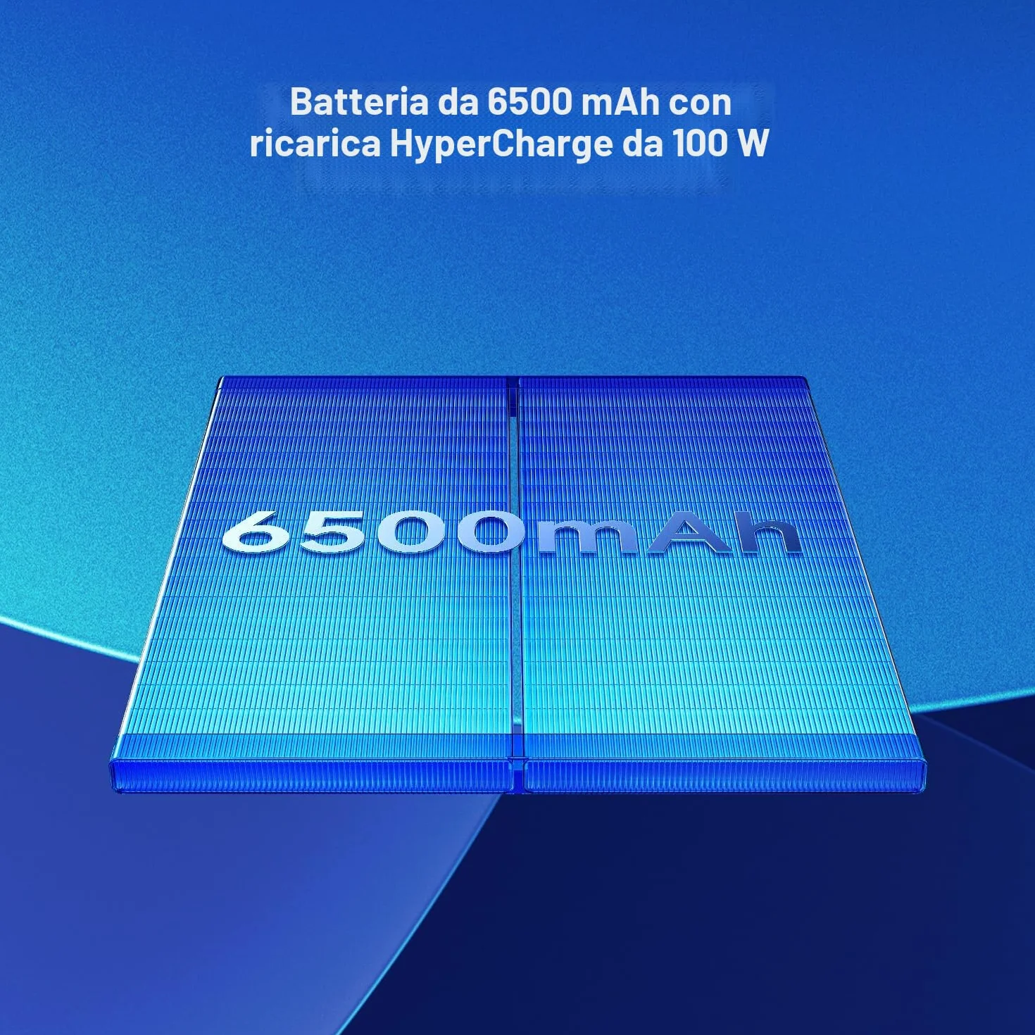 Redmi Note 15 Pro+ 5G 8+256 Black (No power adapter included)