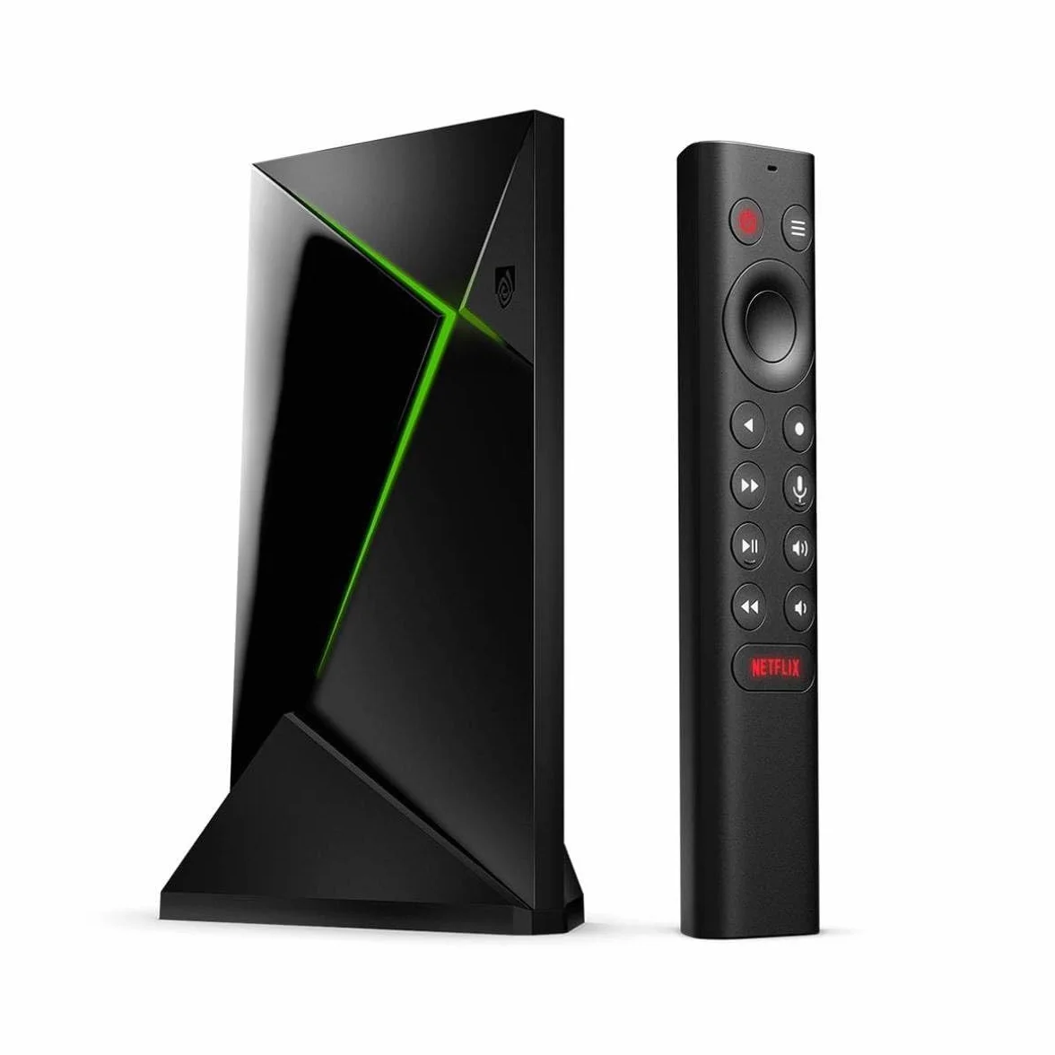 NVIDIA SHIELD TV Pro