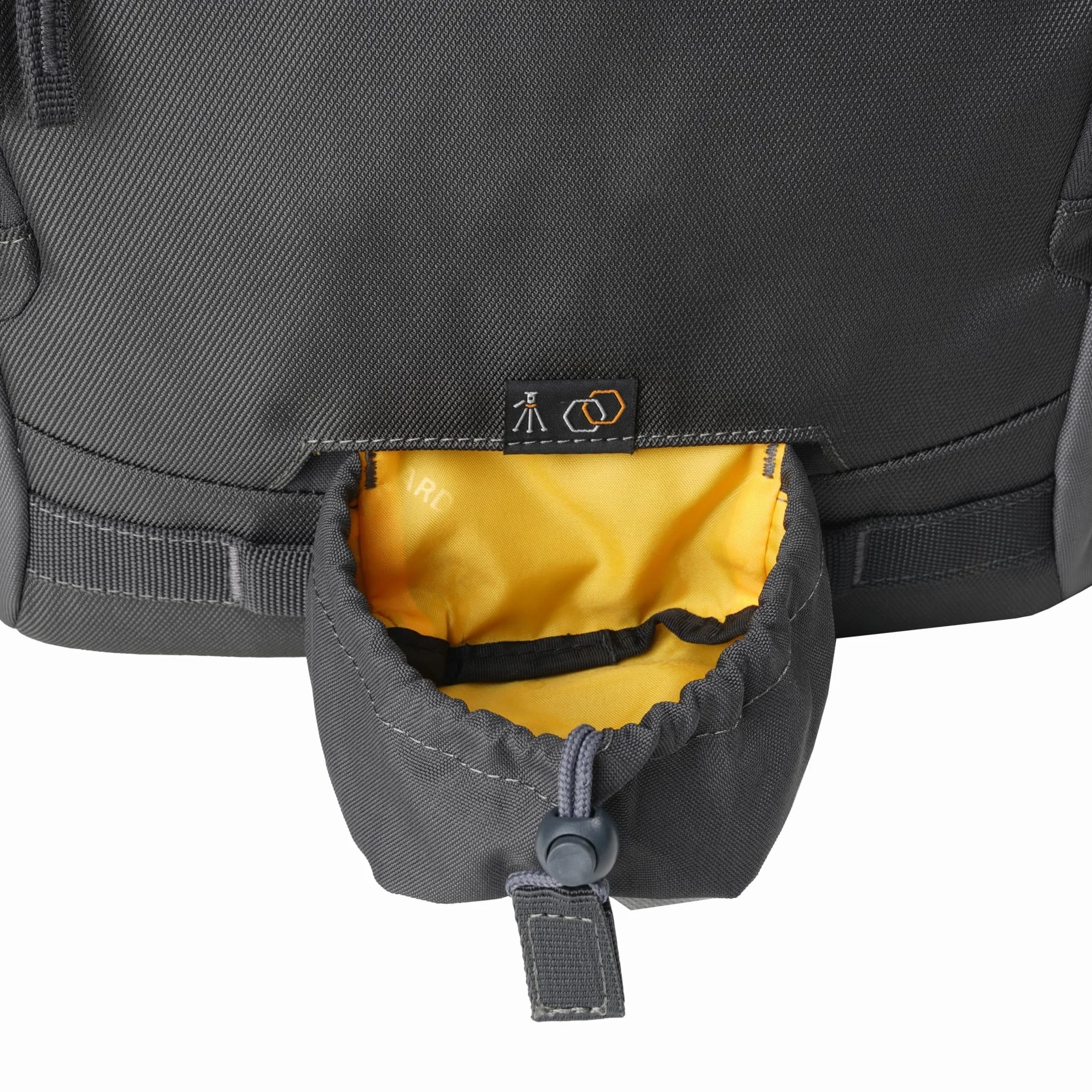 VANGUARD Alta Sky 42 -