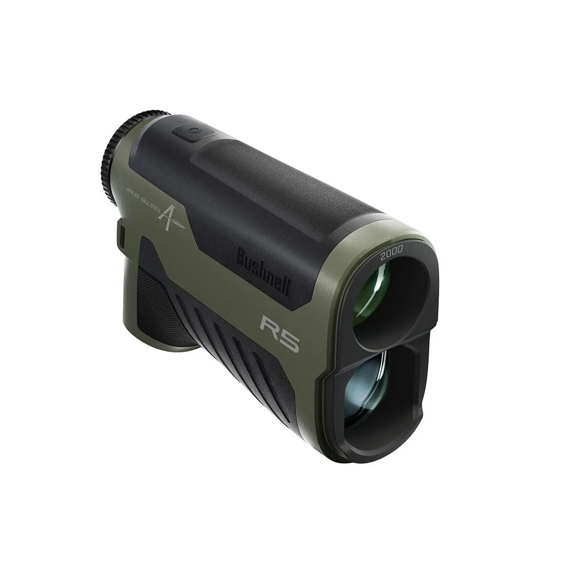 Bushnell Telemetro laser per caccia e tiro